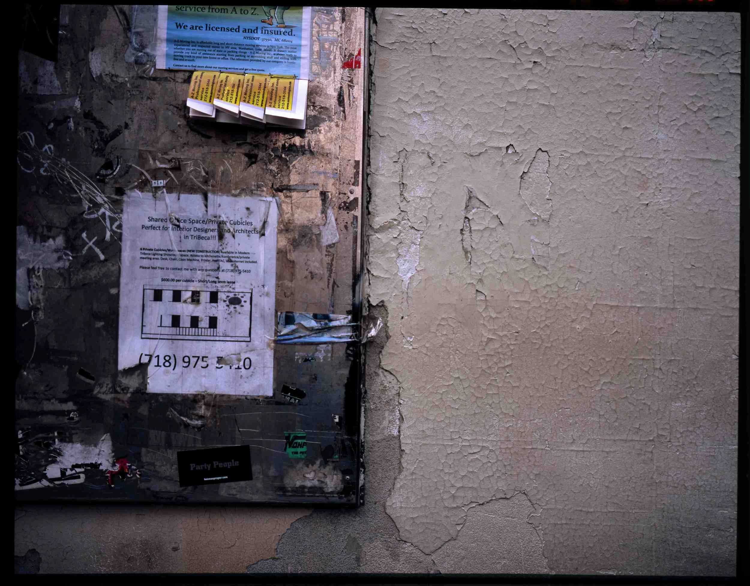 board-ny001.jpg