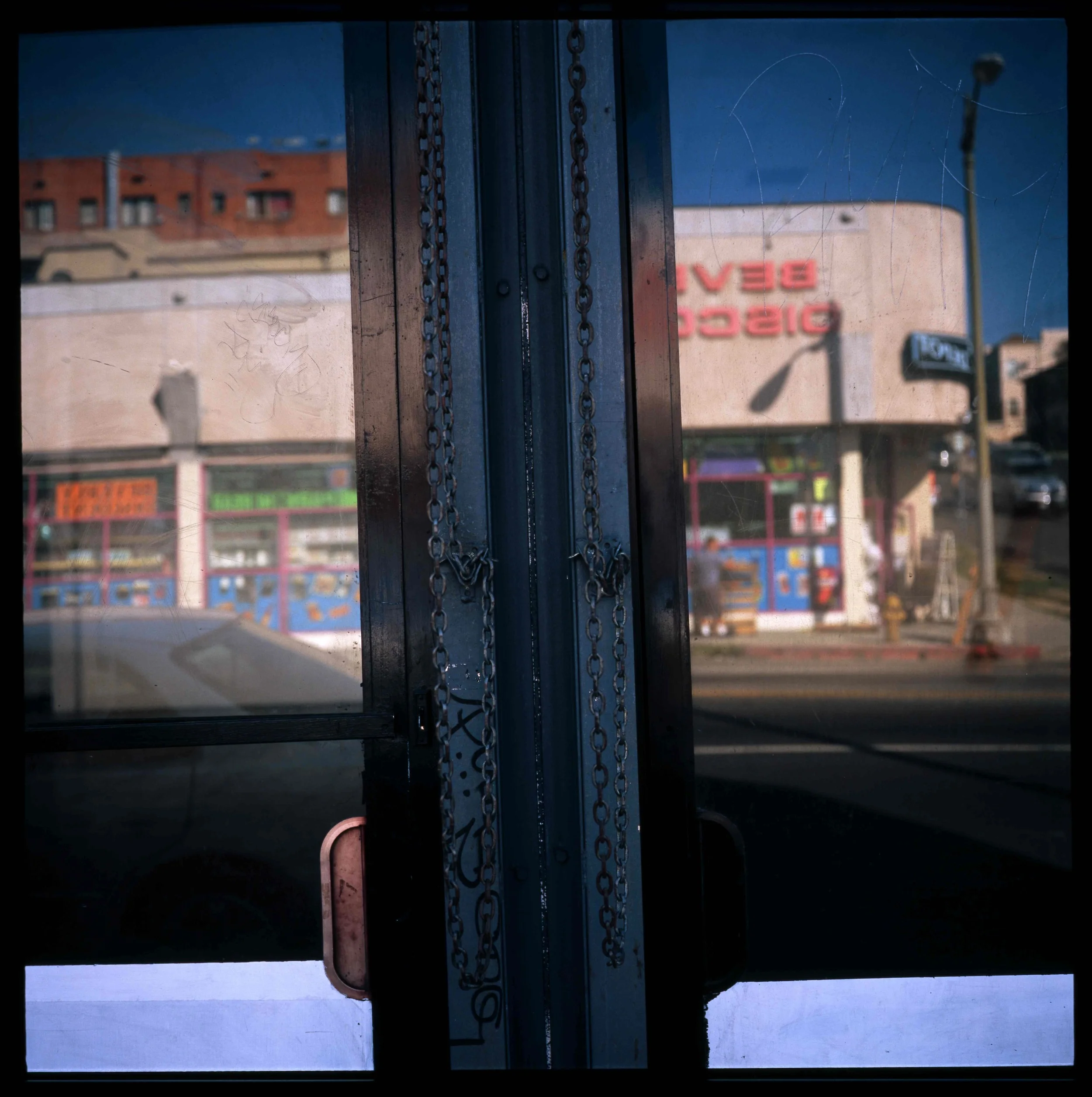 reflection chain001.jpg