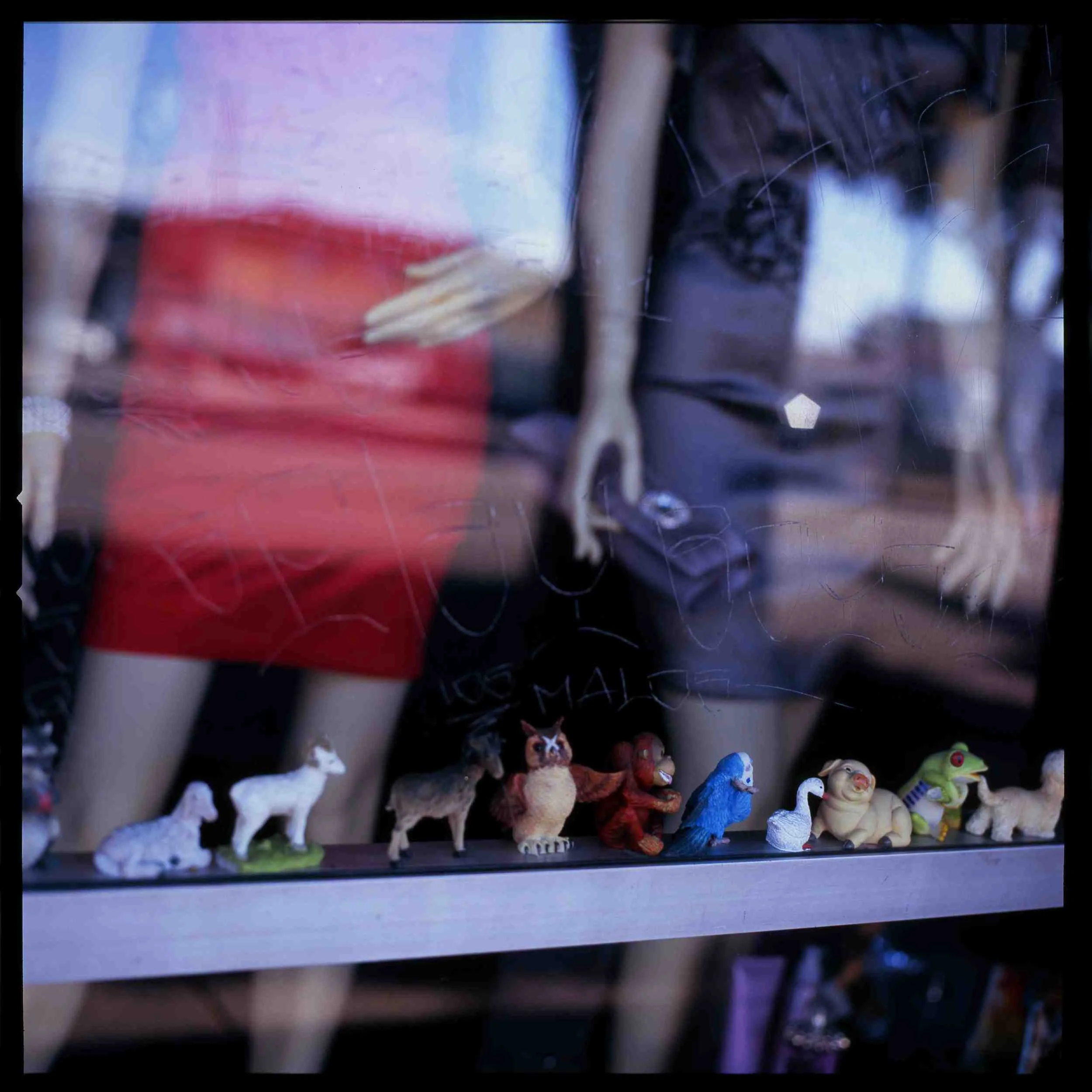 toys mannequins.jpeg