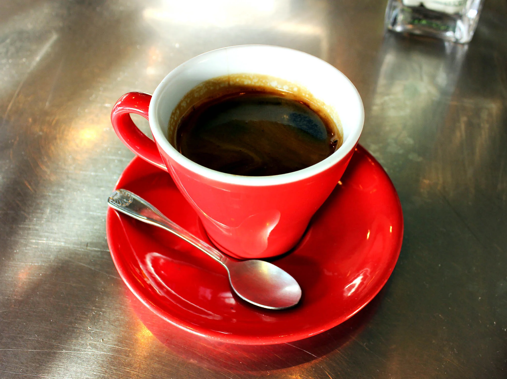 cafecito-americano.jpg