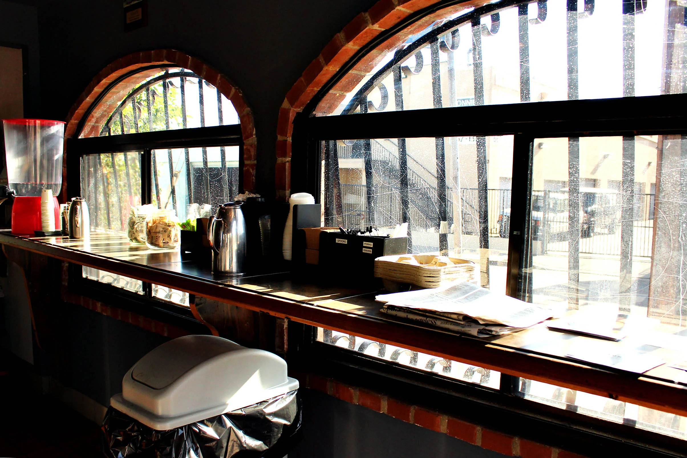cafecito-windows.jpg