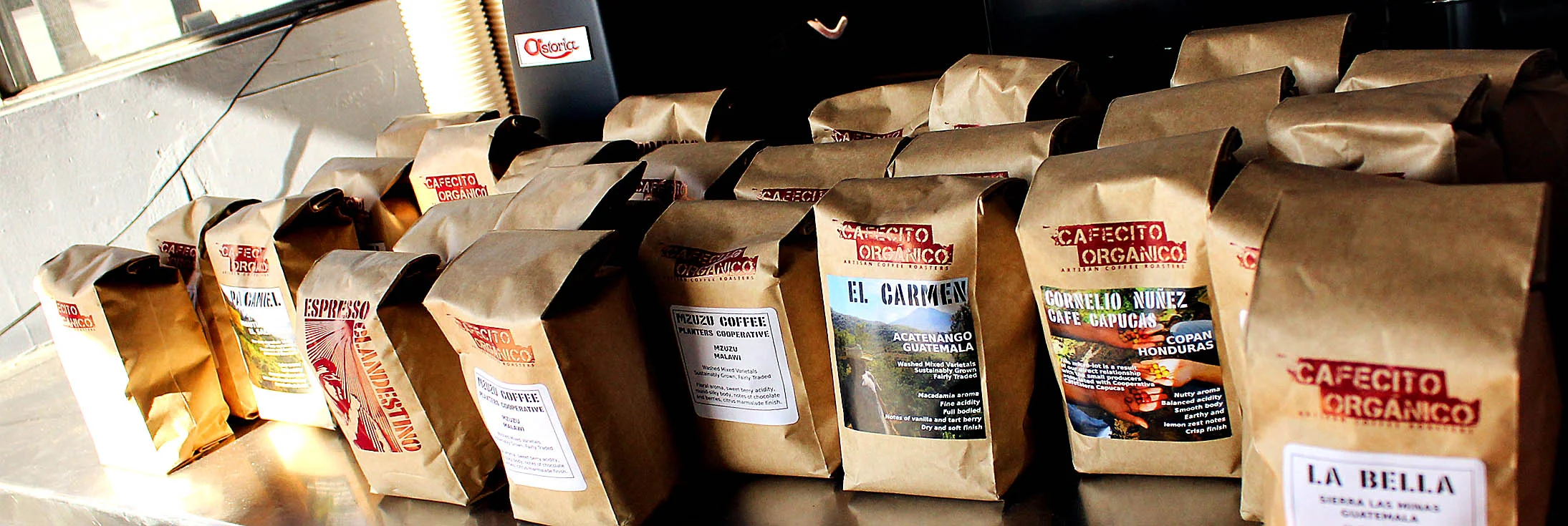 cafecito-coffeebags.jpg
