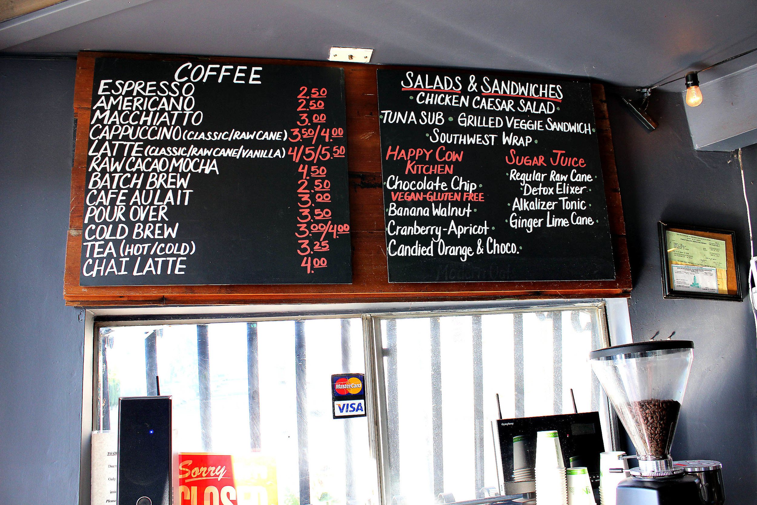 cafecito-menu.jpg