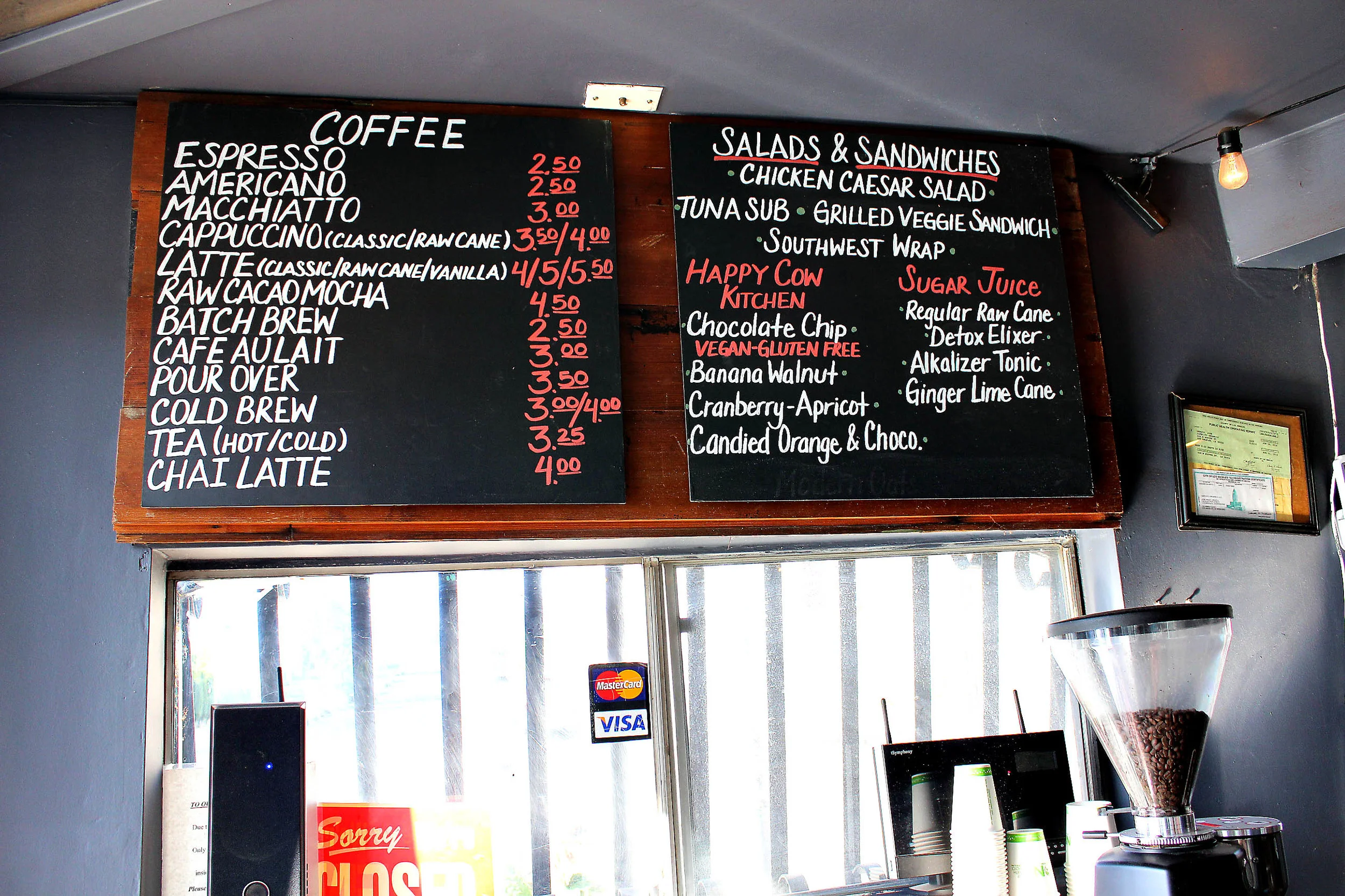 cafecito-menu.jpg