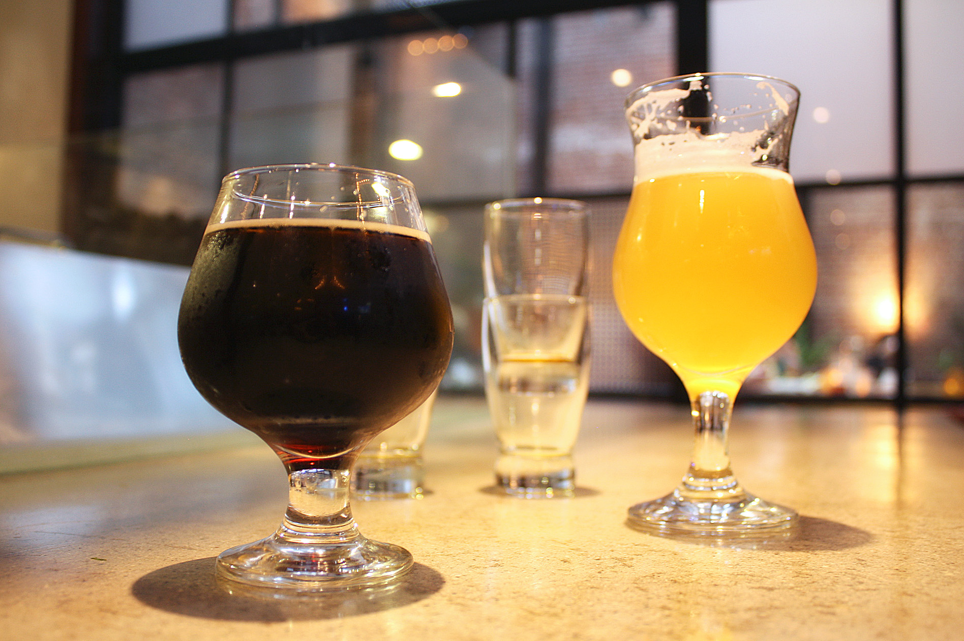 mohawk beer.jpg