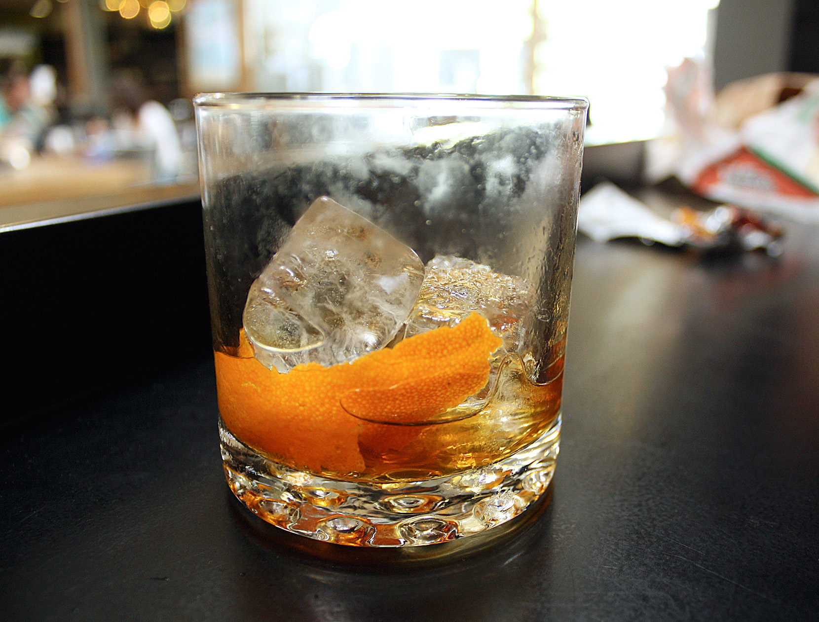 theorem sour3.jpg