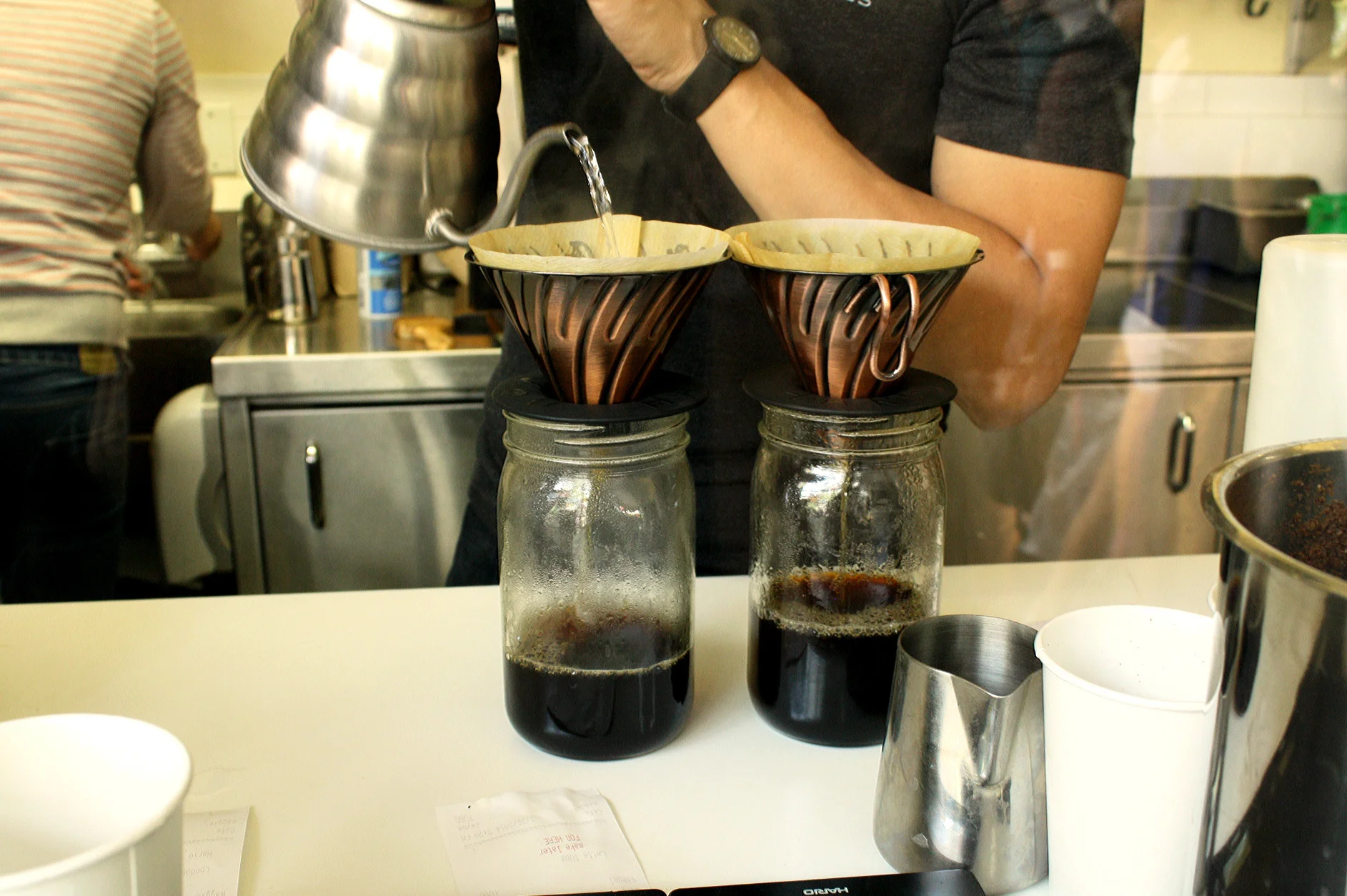 brewdulce.jpg