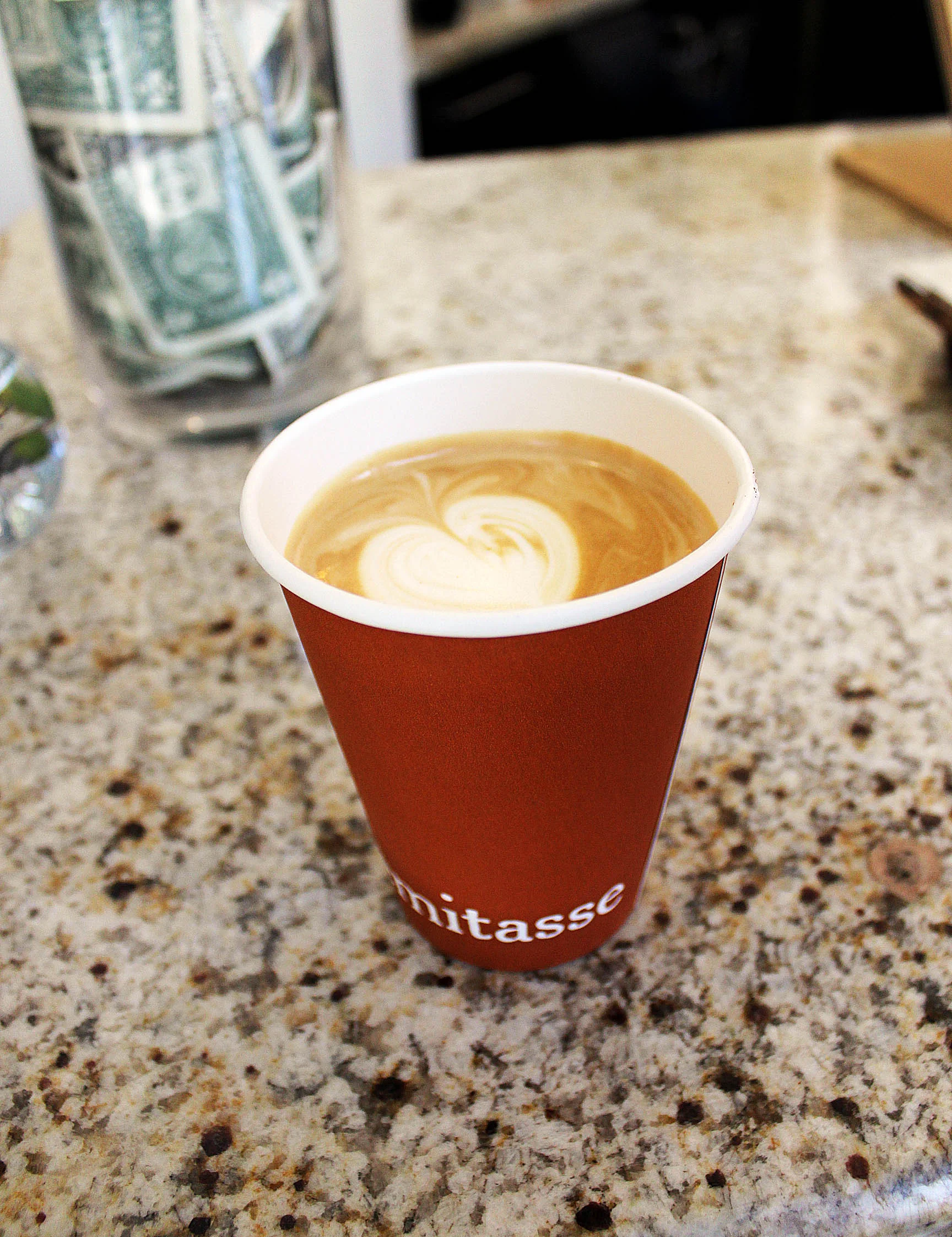 demitasse.jpg