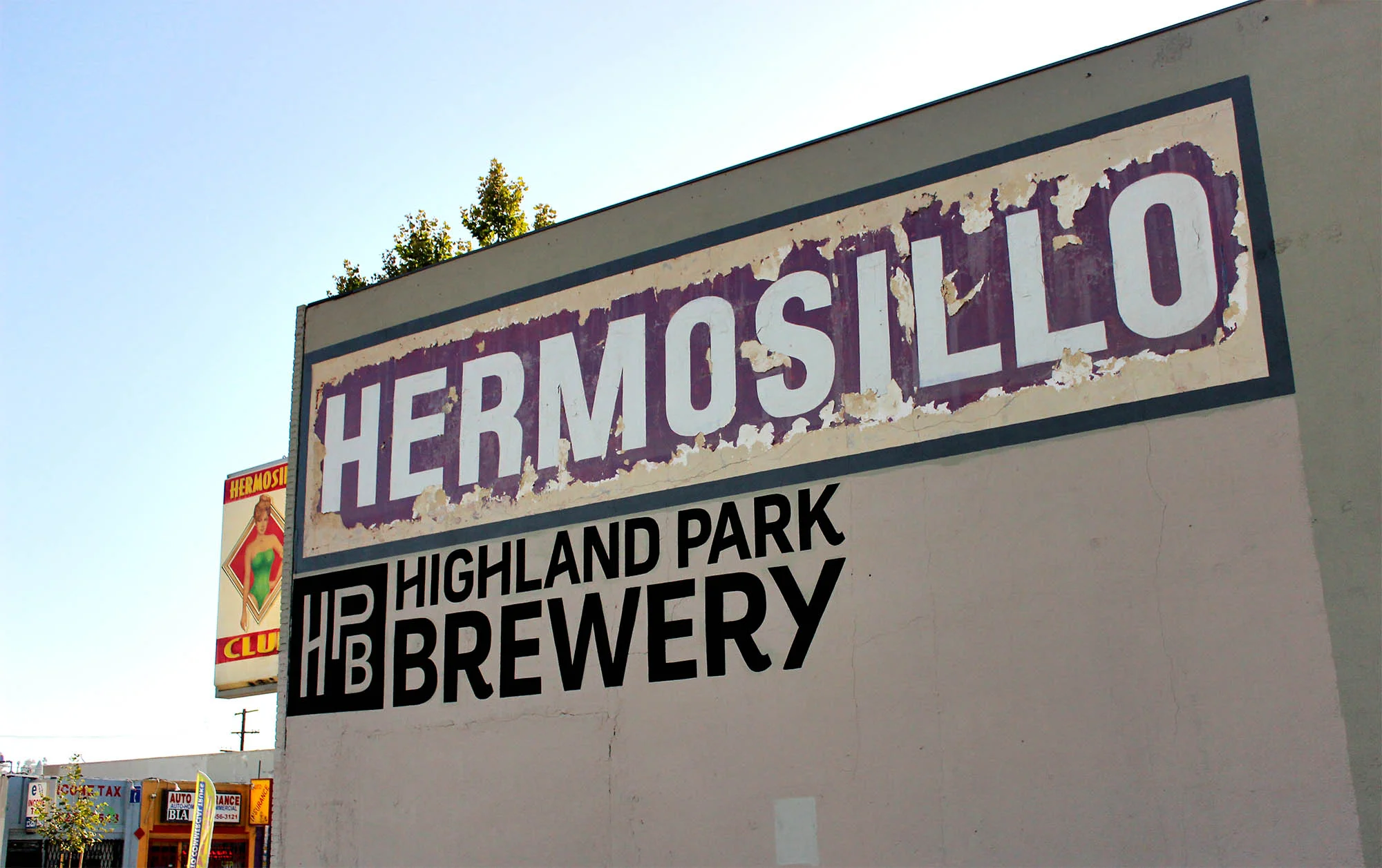 hermosillo-outdoor.jpg