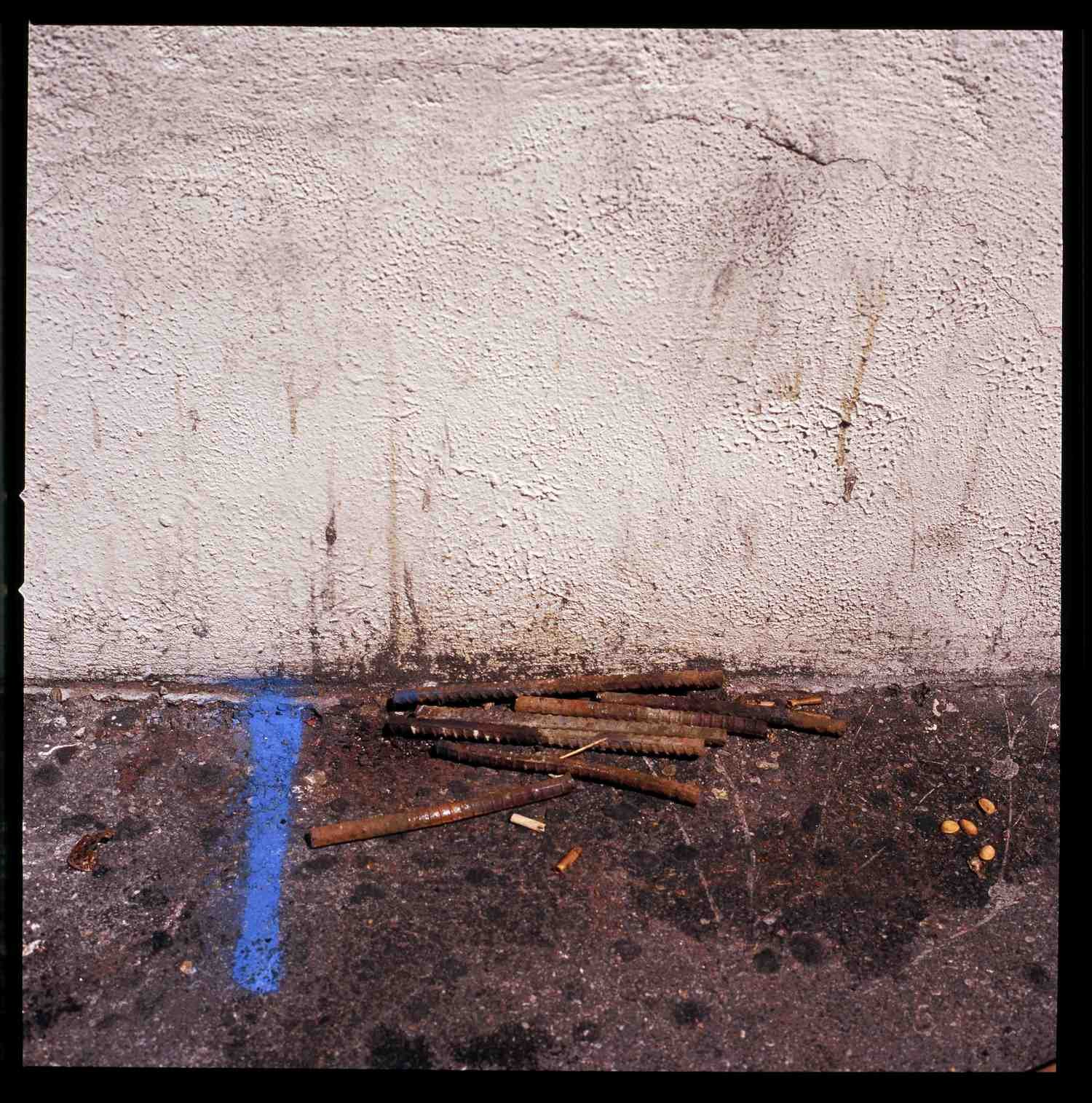 blue+line+wall.jpeg