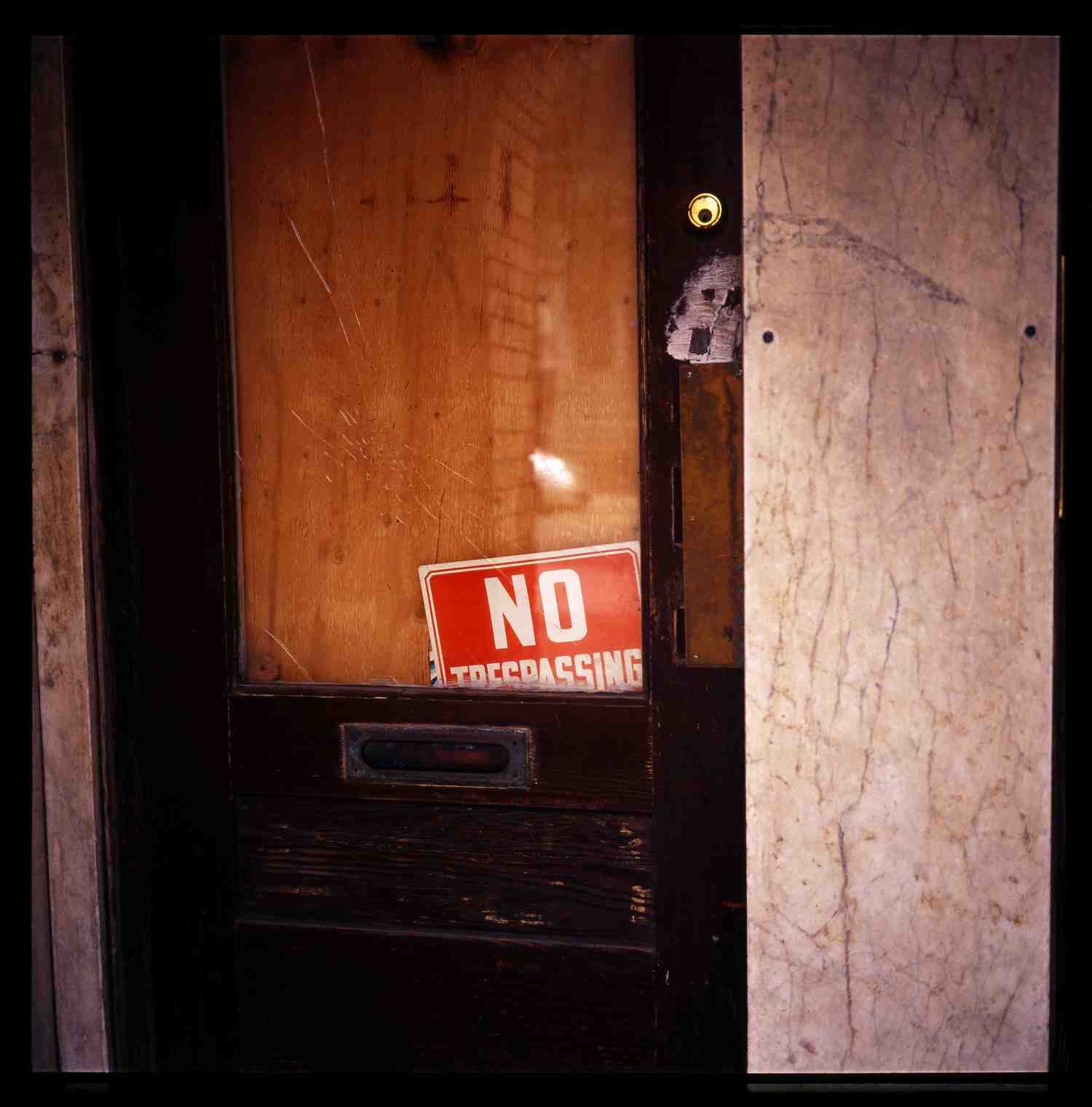 sf+no+trespassing.jpeg