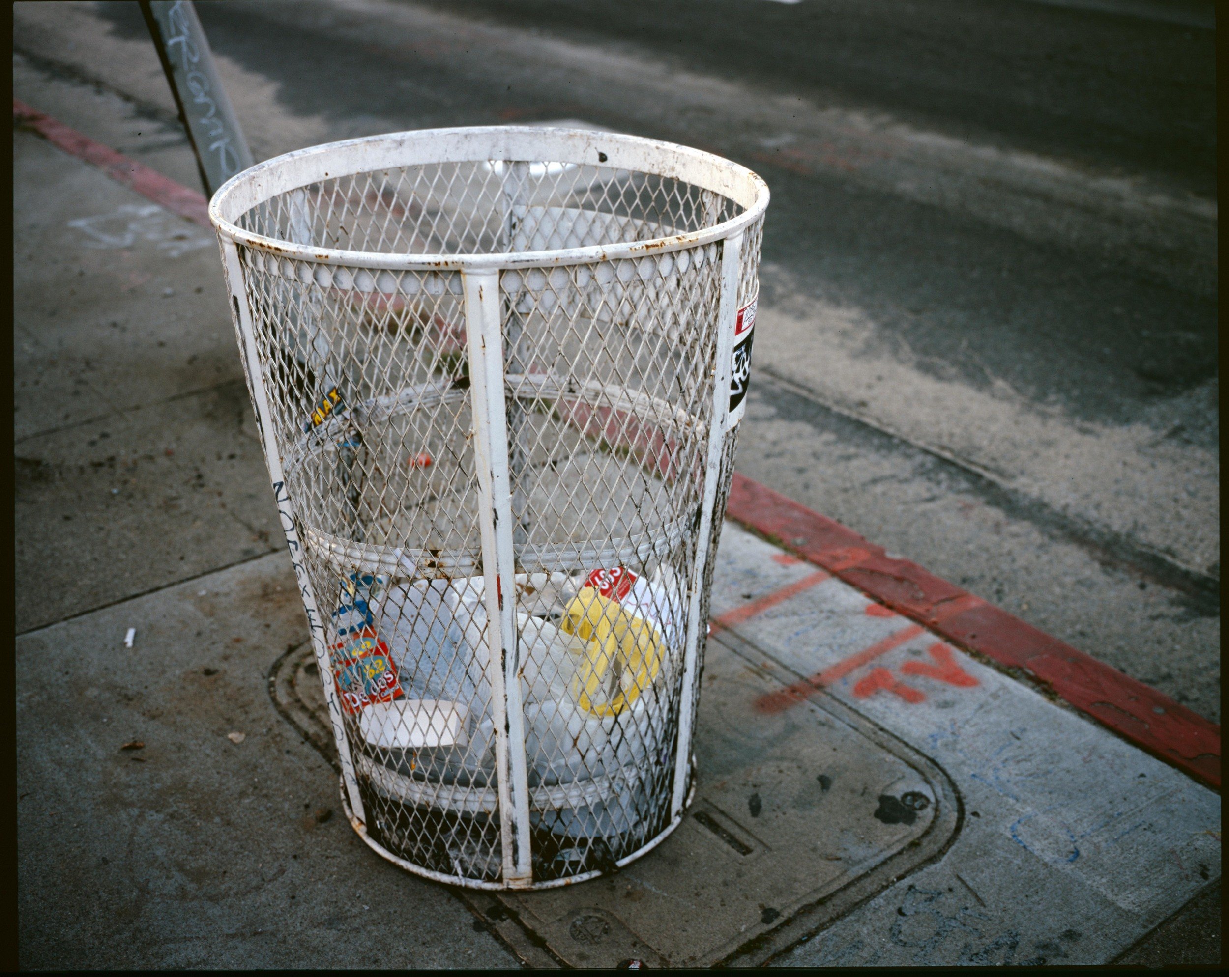 trash+white.jpeg