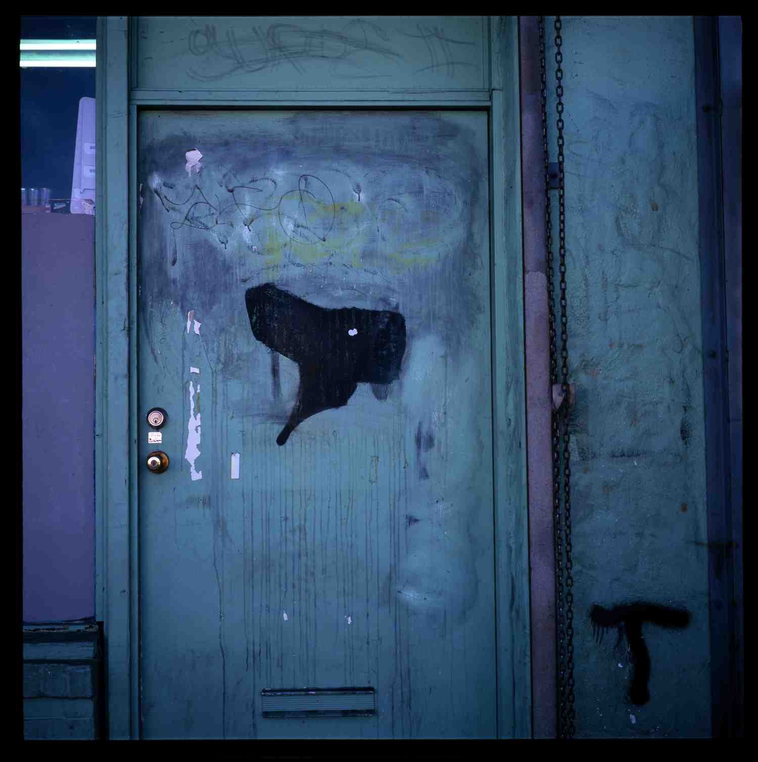 turquoise+door001.jpeg