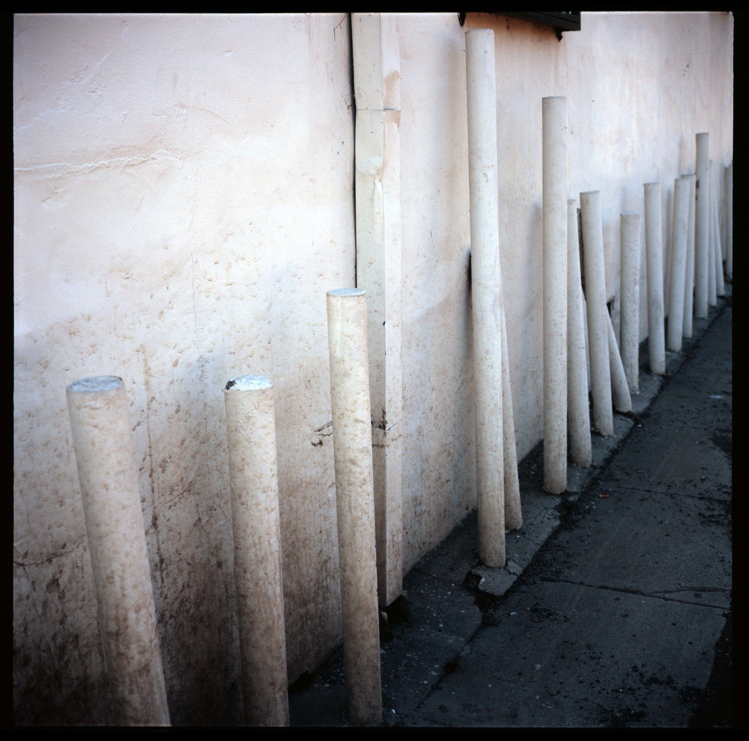 white+posts.jpeg