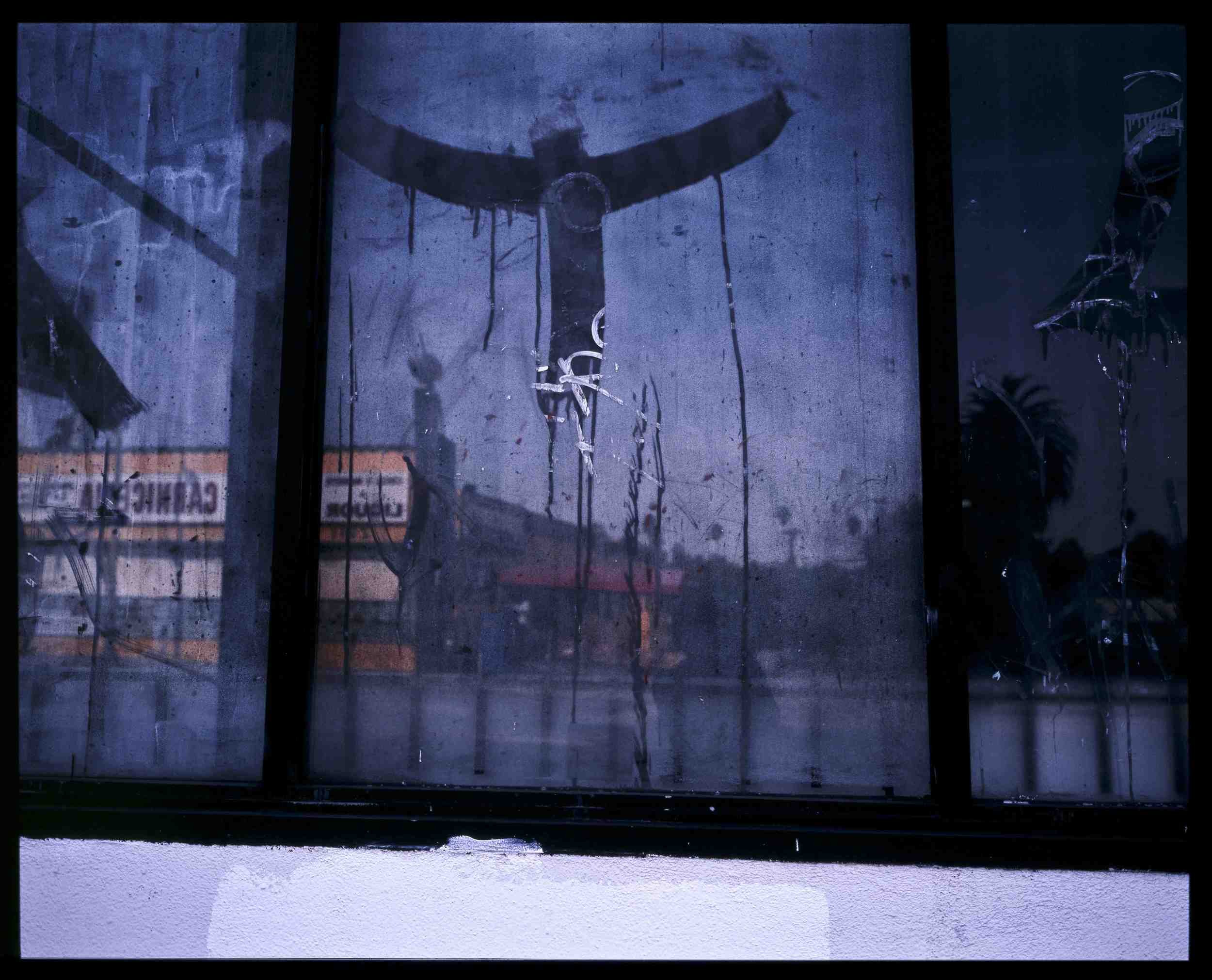 window+dirty+ref+2.jpeg