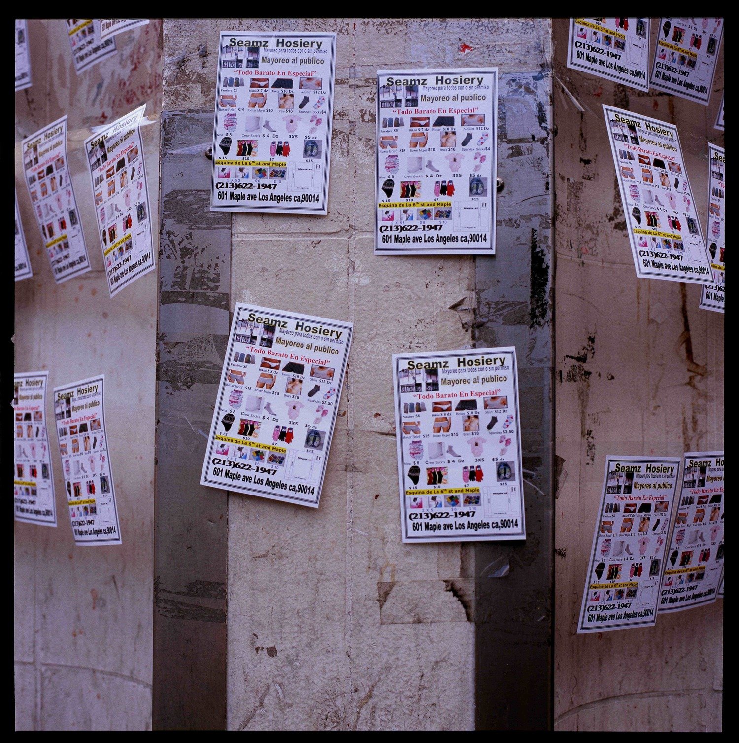 flyers+skid001.jpeg