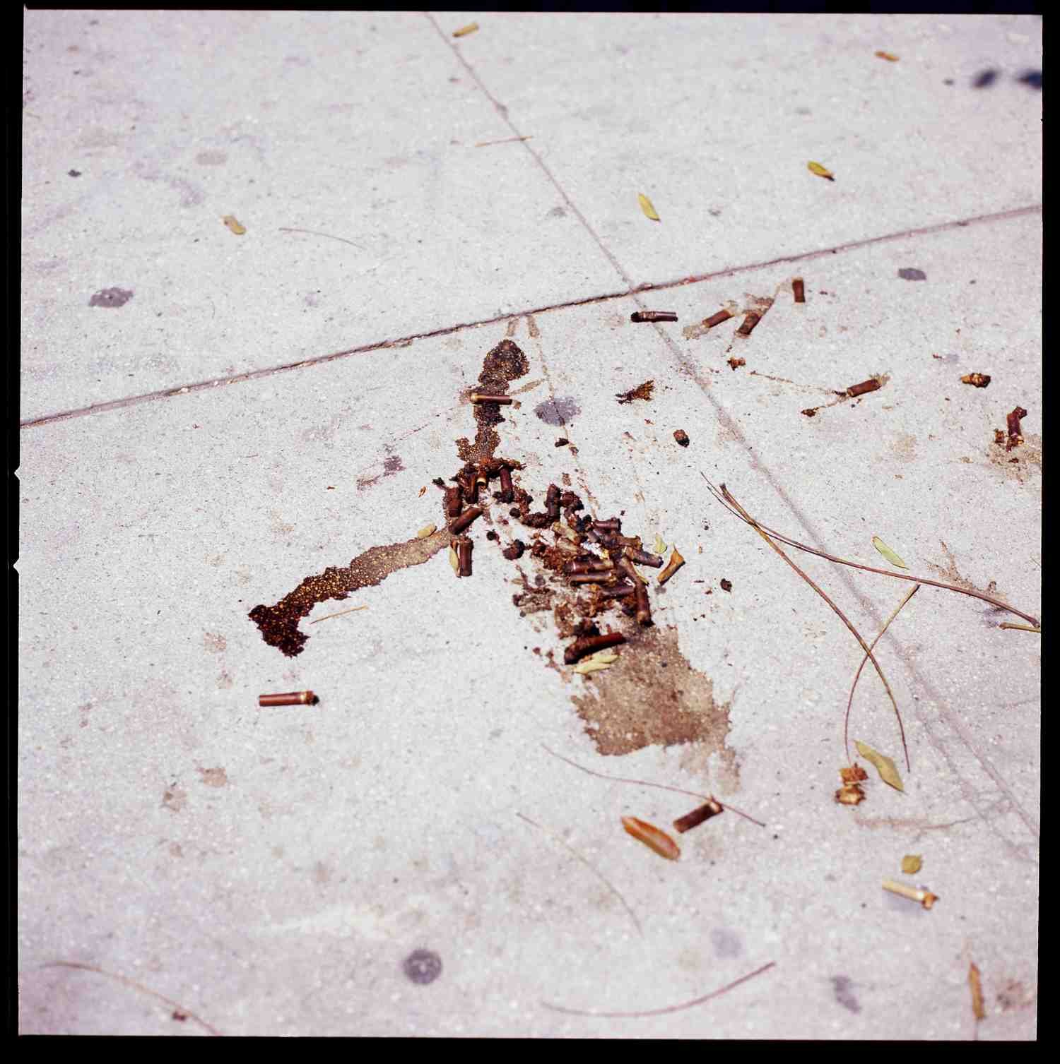 cigarette+spill.jpeg