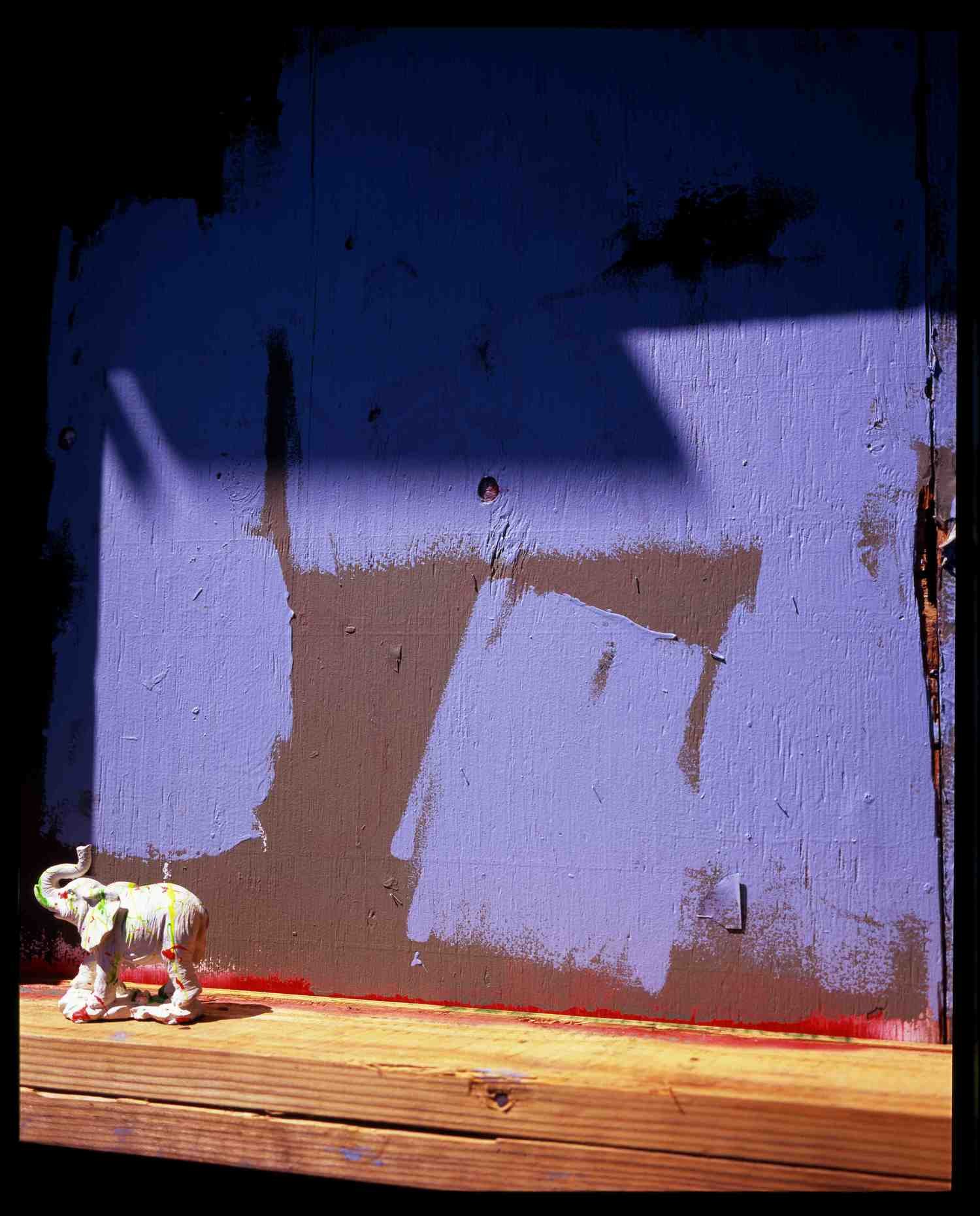 elephant+paint001.jpeg