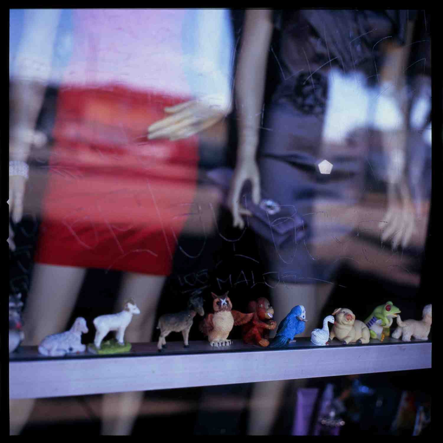 toys+mannequins.jpeg