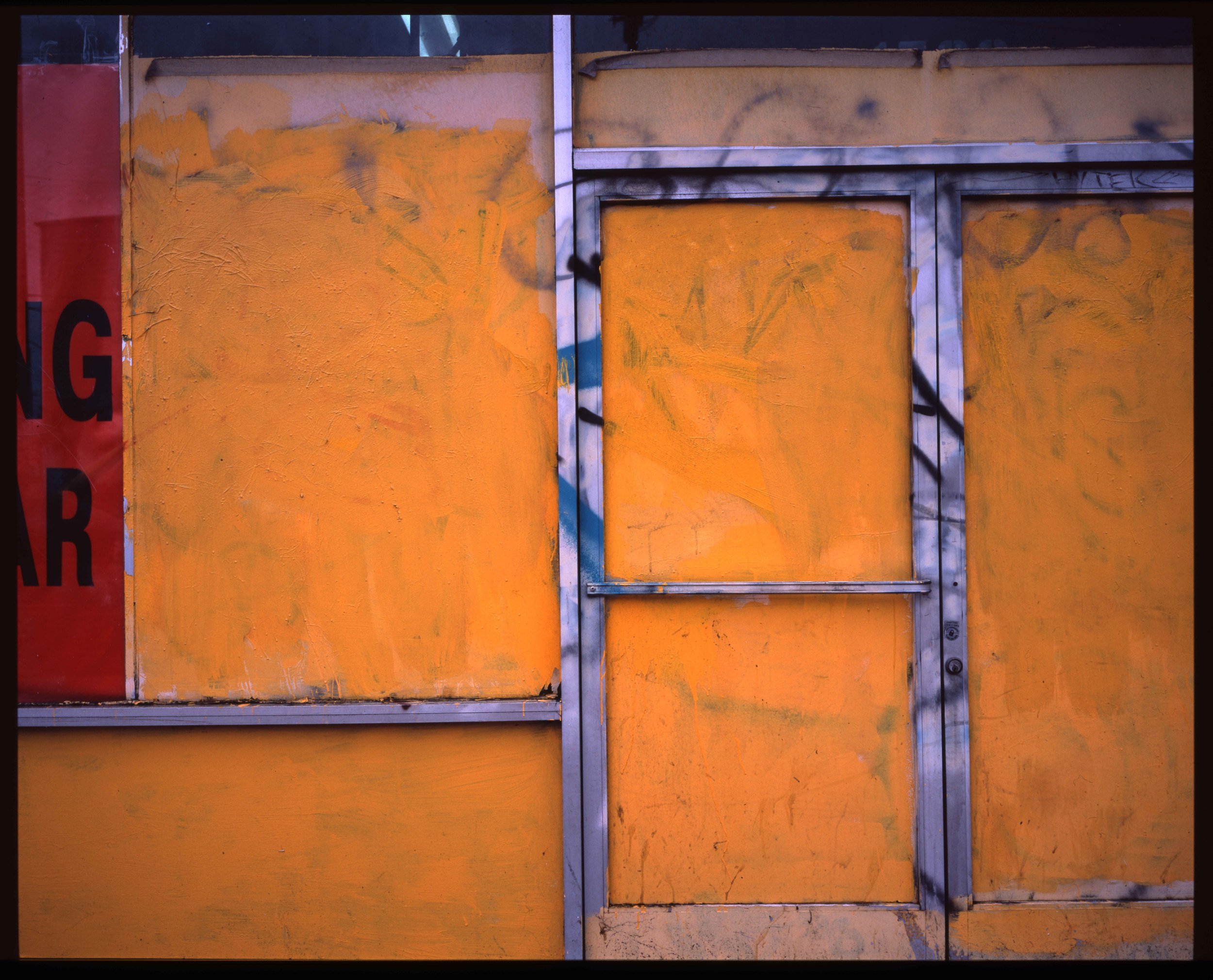 yellow.jpeg