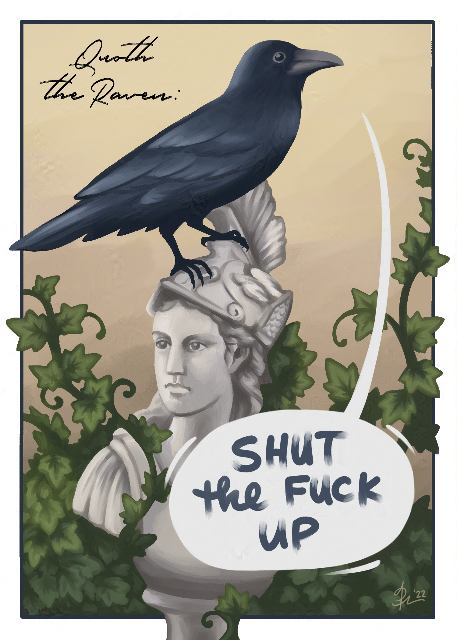 rageraven-araneapush-nightshade-intensity-LOW-V1.png