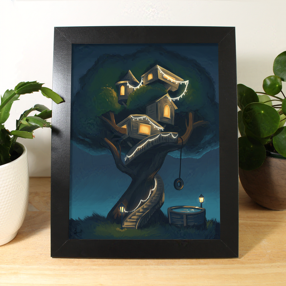 treehouse-mock1-nightshade-