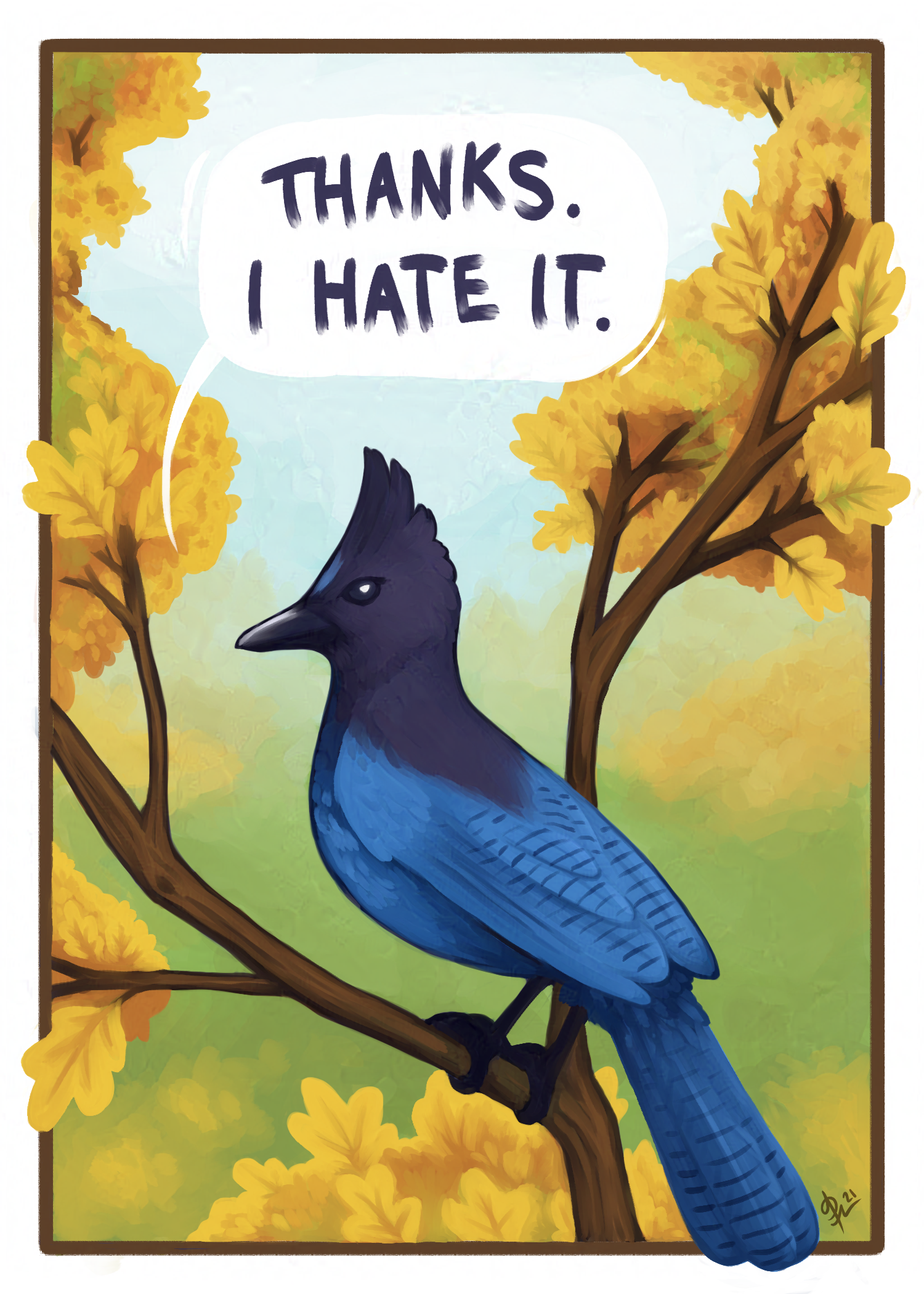 ragejay-araneapush-nightshade-intensity-LOW-V1.png