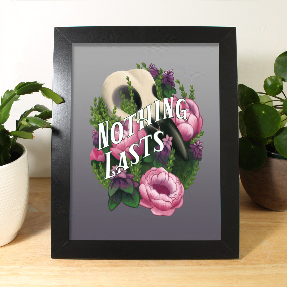 nothinglasts-mock2-nightshade-