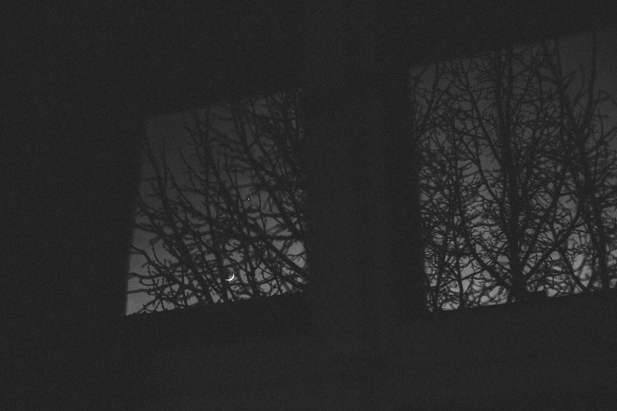 25.03.2015 Berlin nights.