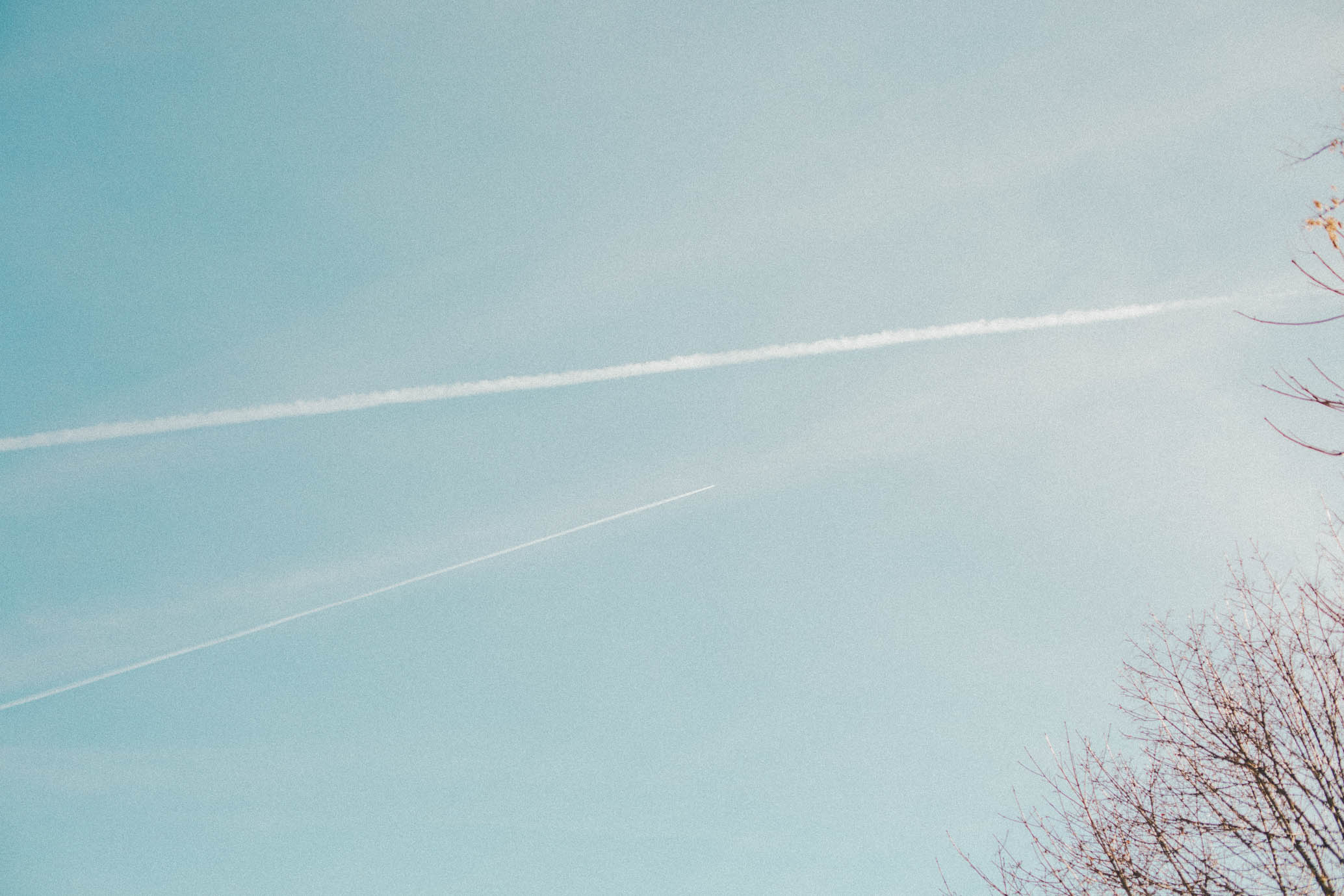 31.03.2015 Tschüss, Berlin.