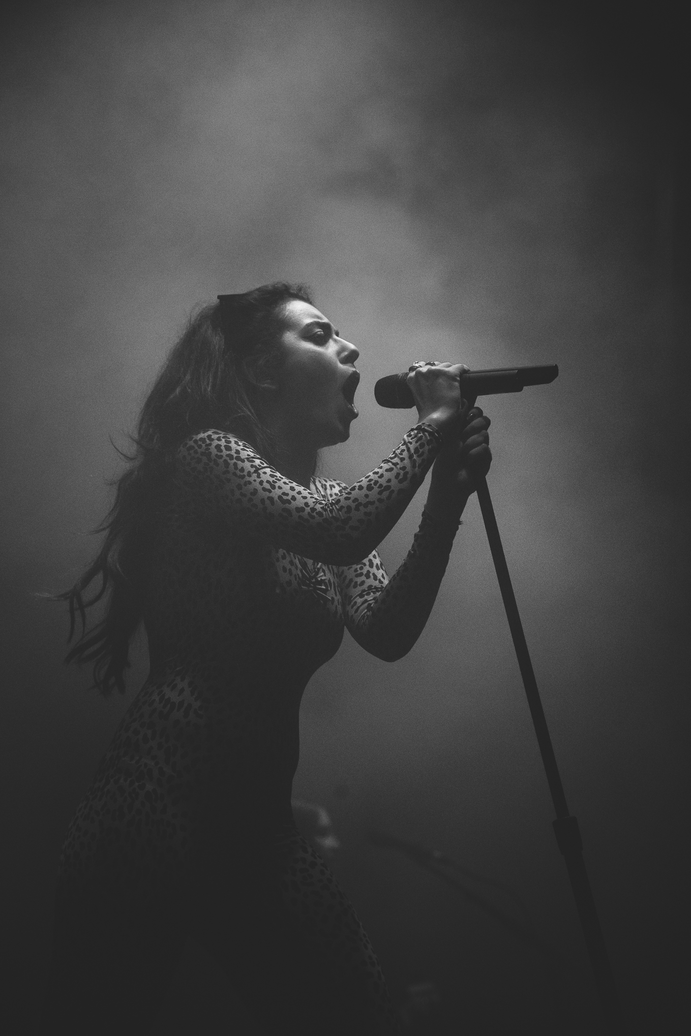03.05.2015 Shot at GTM in my hometown of Canberra on the weekend. Chardieeee XCX.
