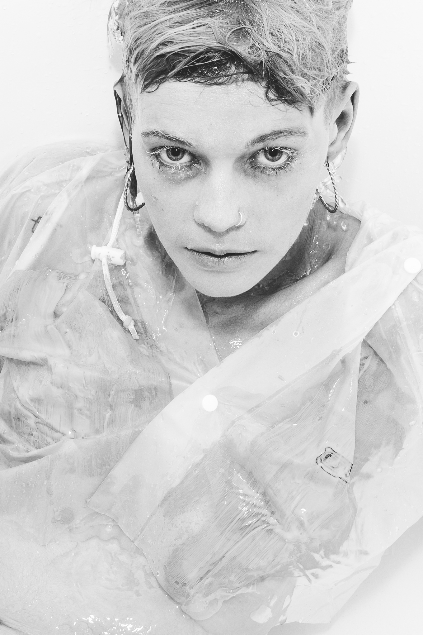 18.05.2015 Shoot with Ashleigh Bignoll. Gallery up on www.hobogestapo.com.