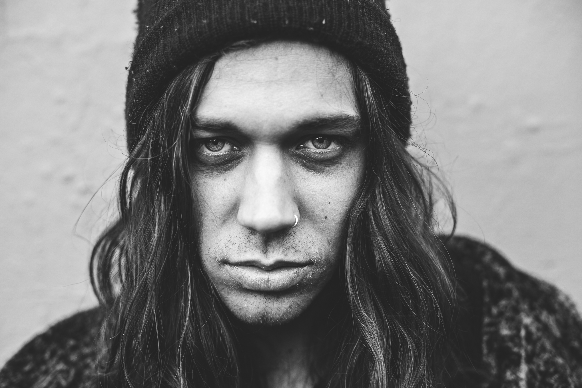 01.07.2015 Shooting w Zep in Glebe. More photos on www.xingerxanger.tumblr.com & Instagram @xingerxanger.