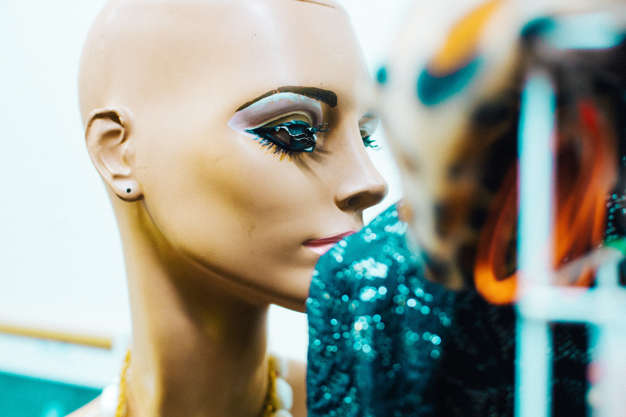 21.09.2015 Model.