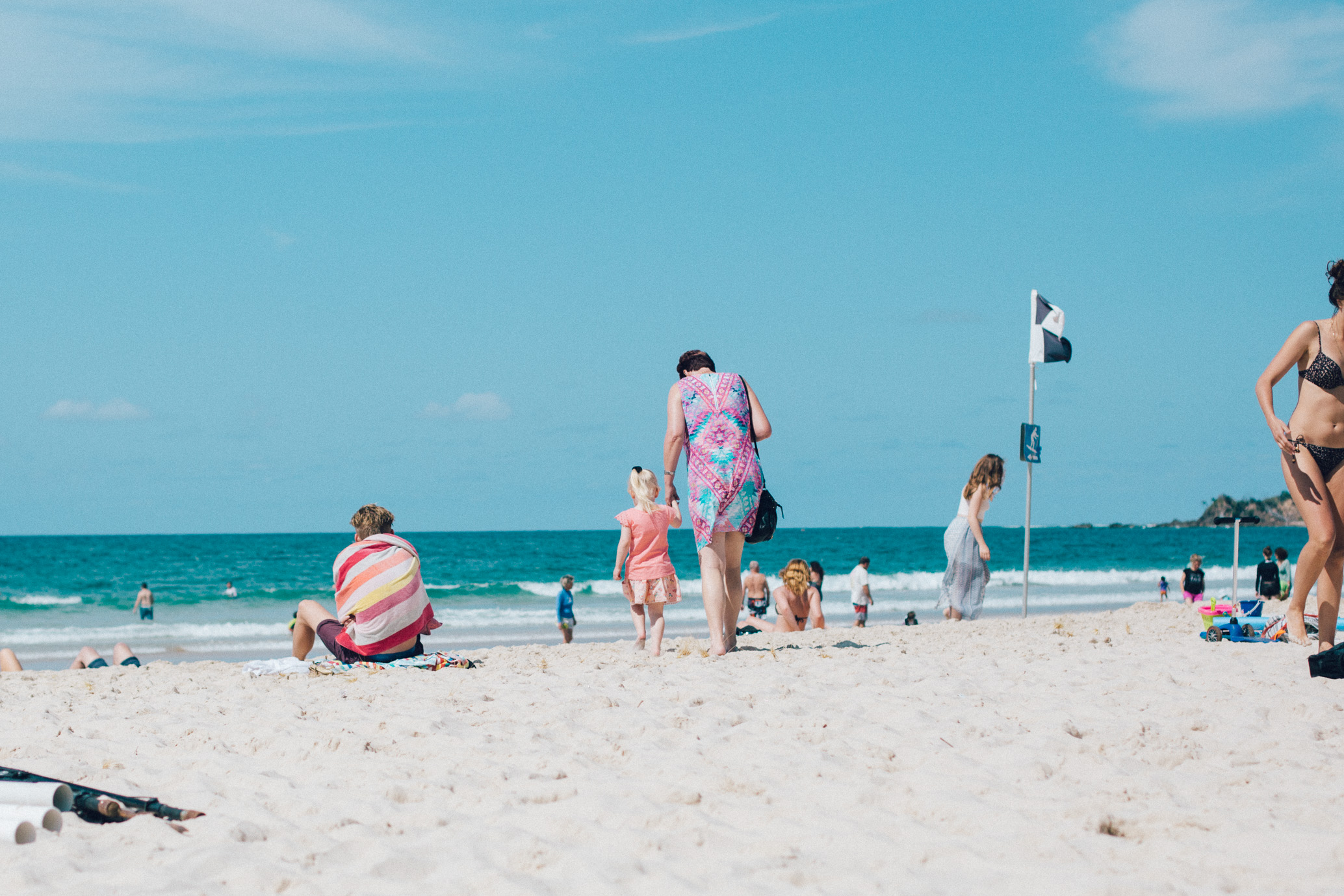25.10.2015 Beachy Byron.