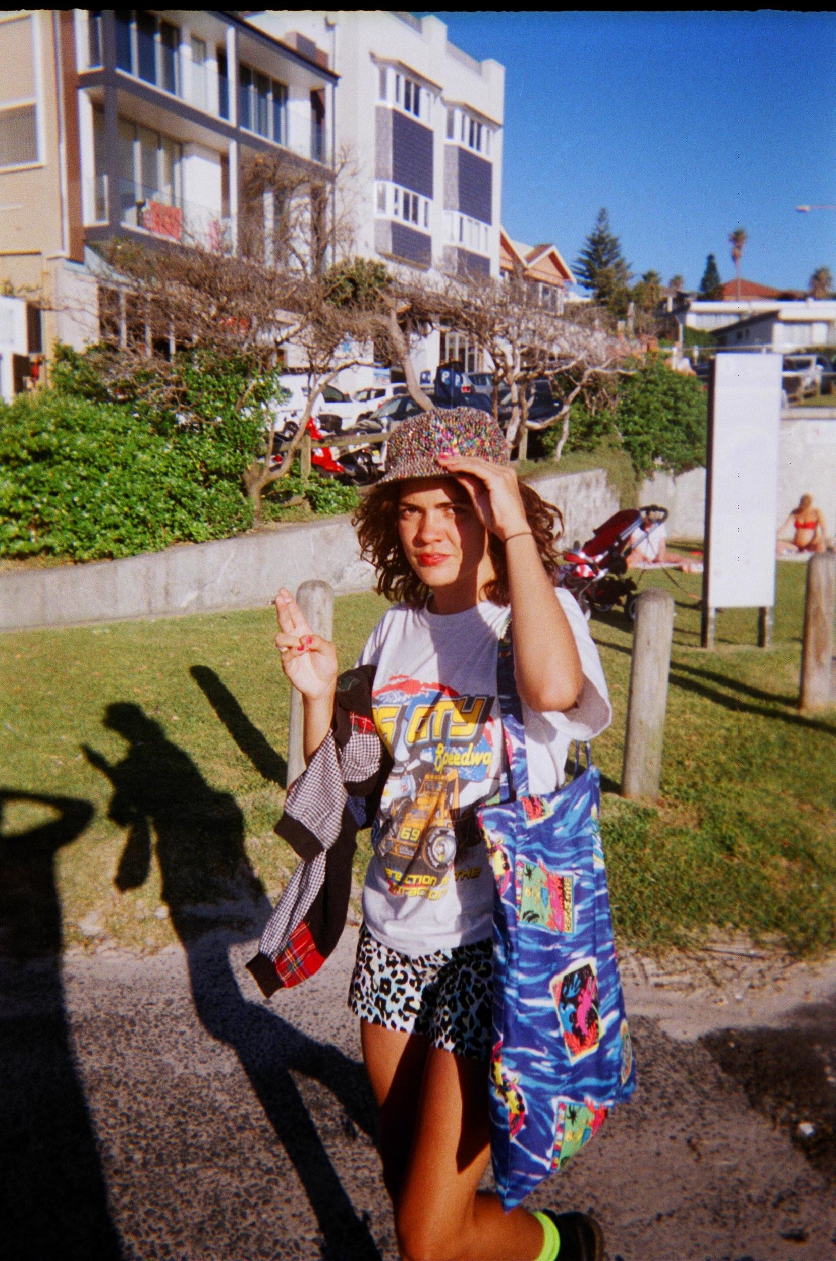 04.02.2016 Found another disposable.