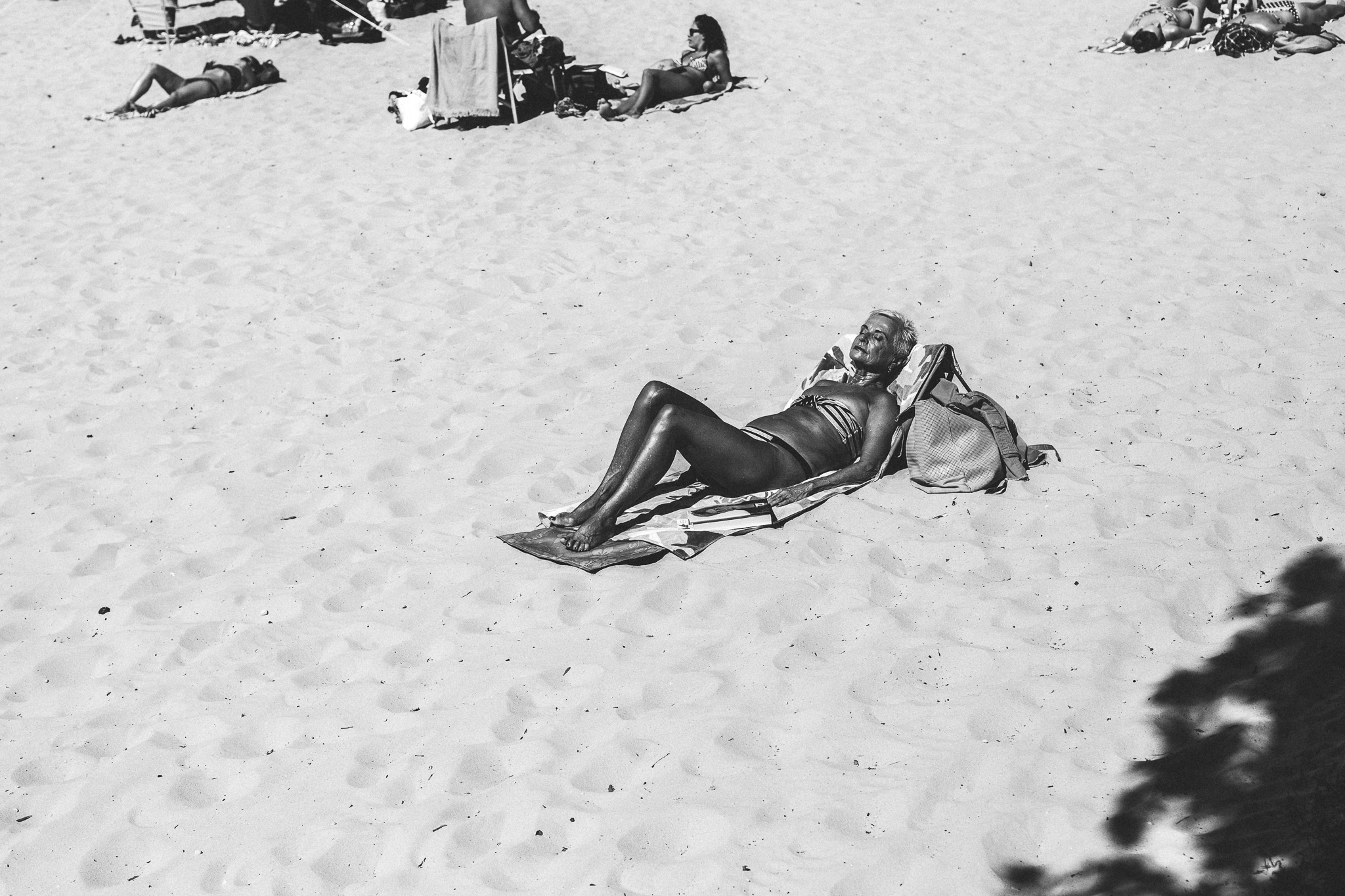 05.03.2016 Tamarama.