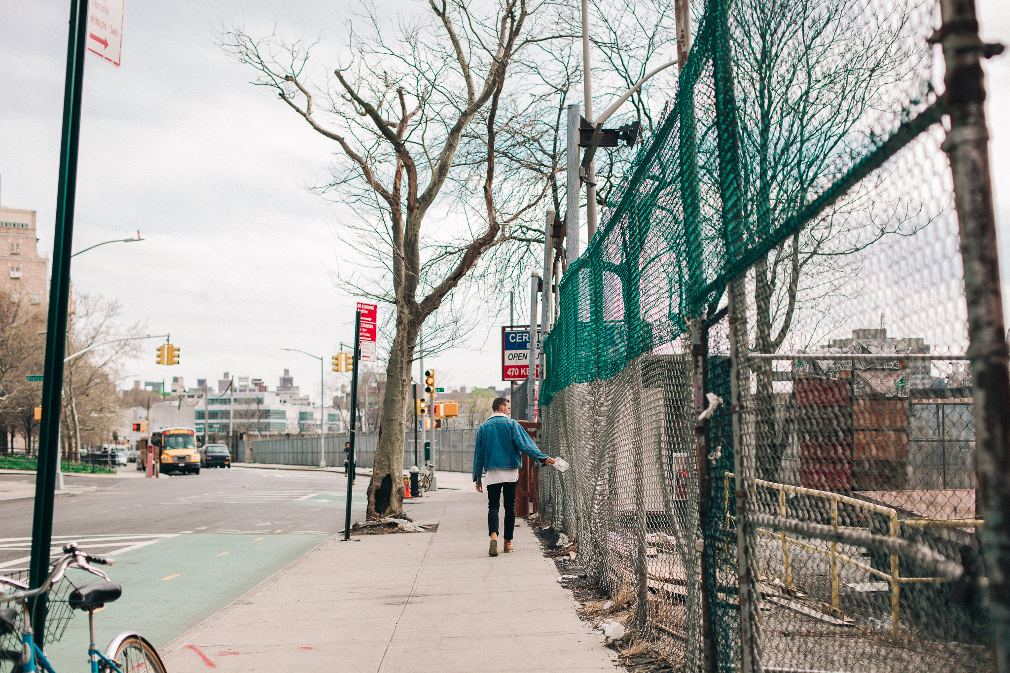 02.04.2016 NYC Time.