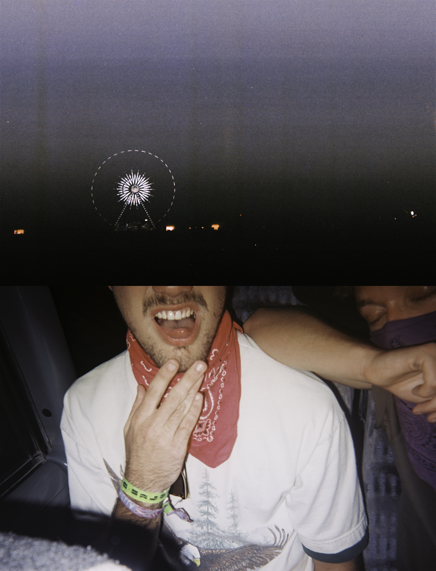 15.04.2016 Coachella.