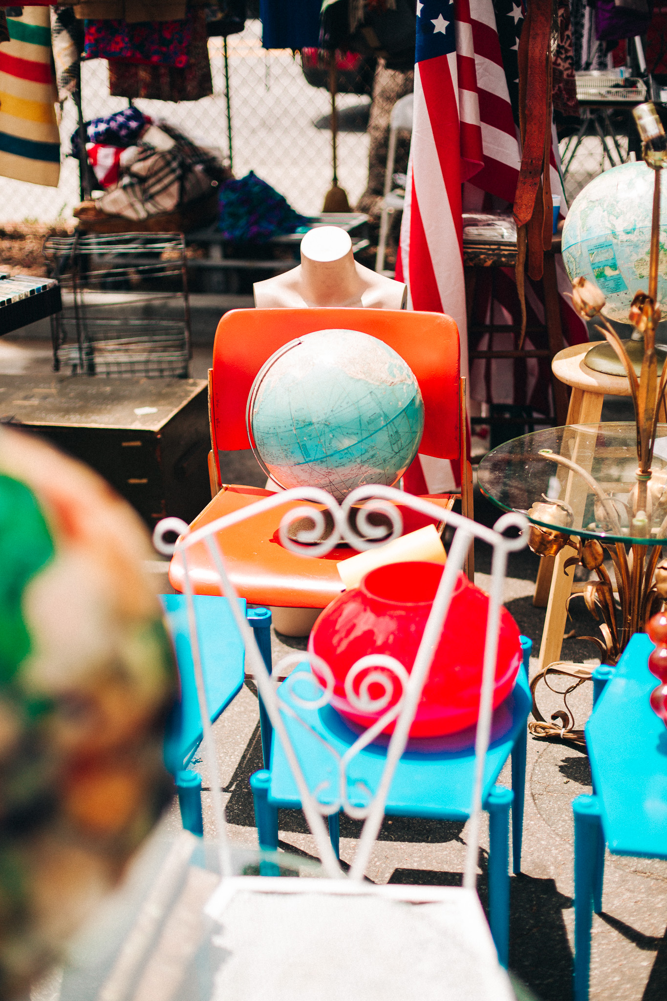29.06.2016 Fairfax markets.