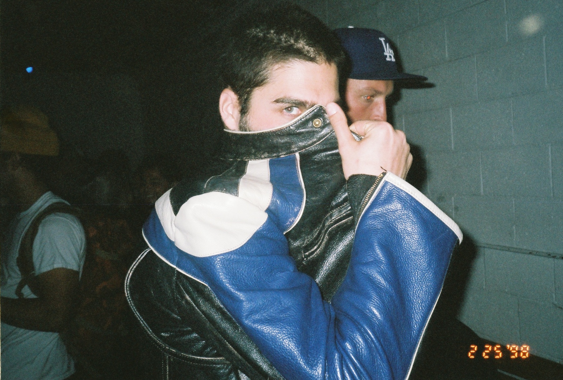 11.06.2016 Joey.