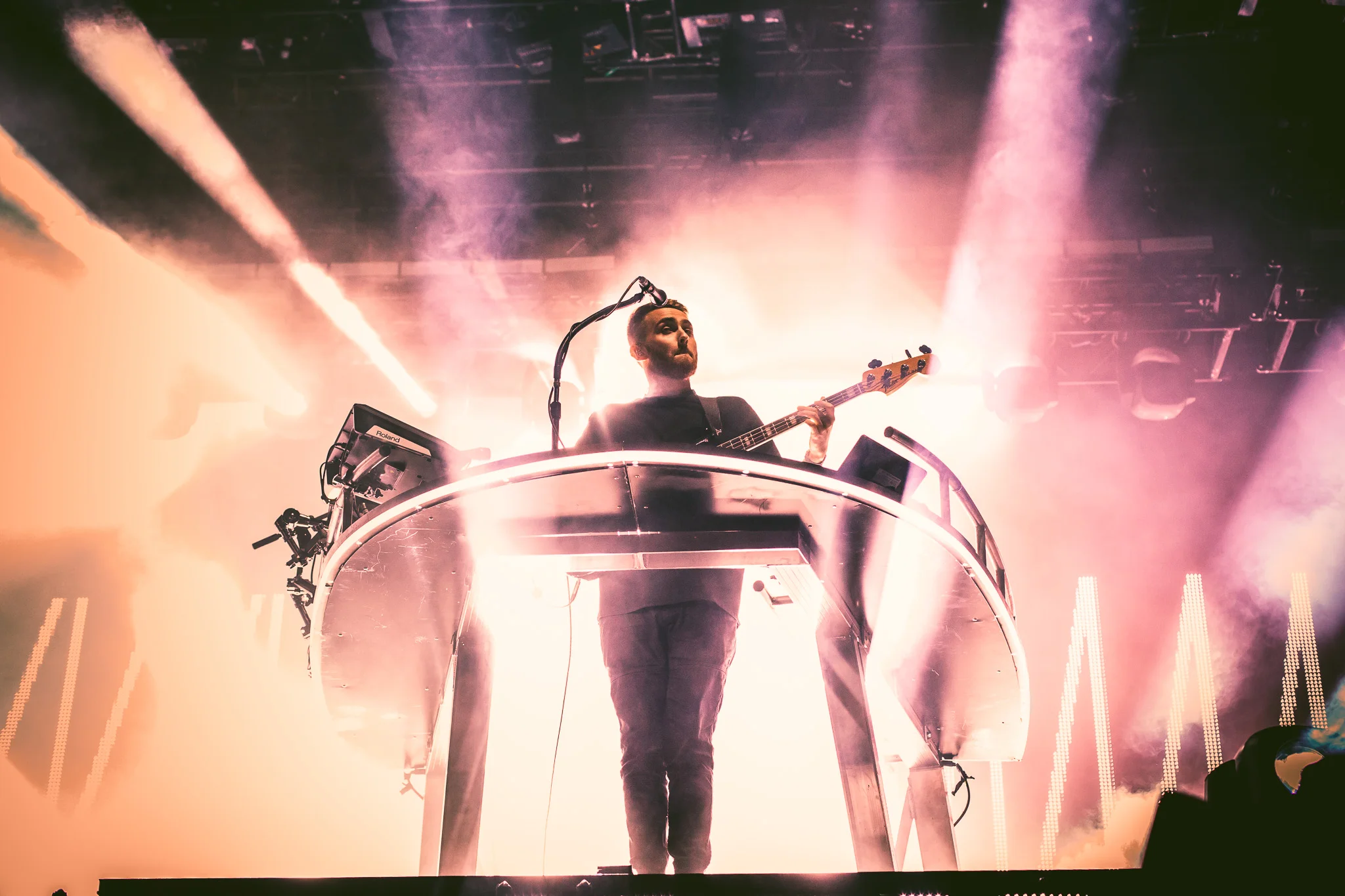 17.07.2016 Disclosure.