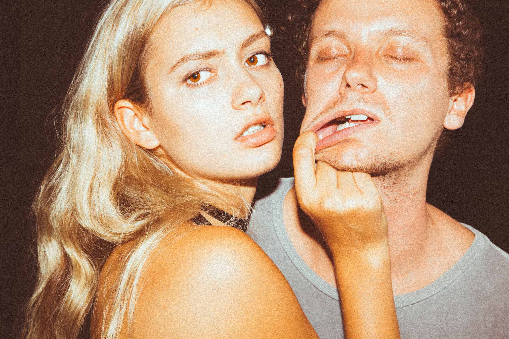 30.07.2016 Late night.