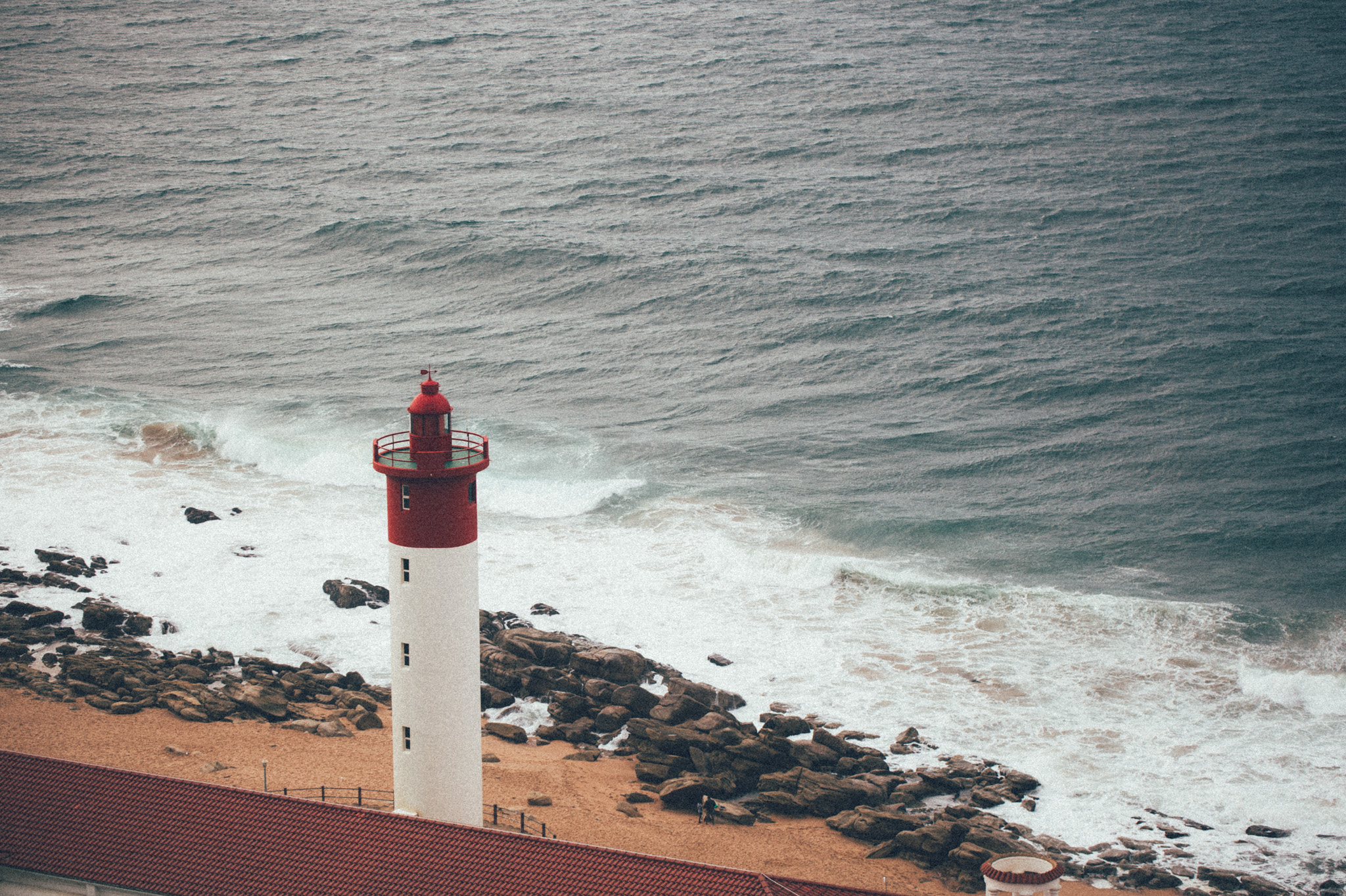 09.09.2016 uMhlanga.