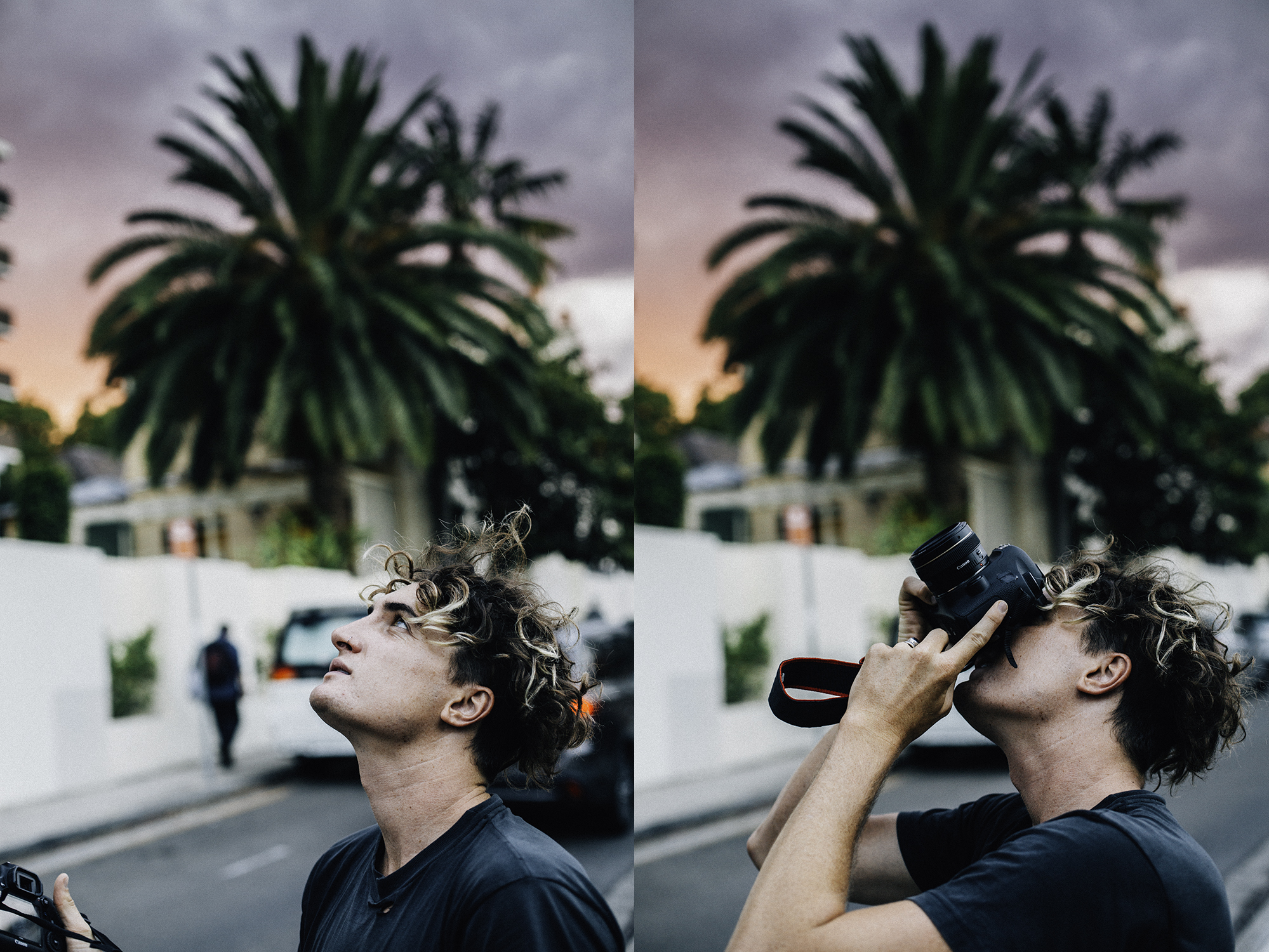 17.01.2017 Timmy.