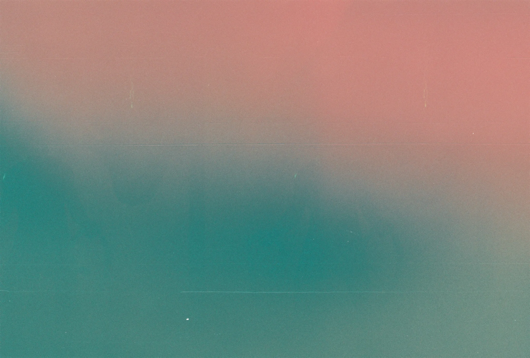 30.04.2018 Film.