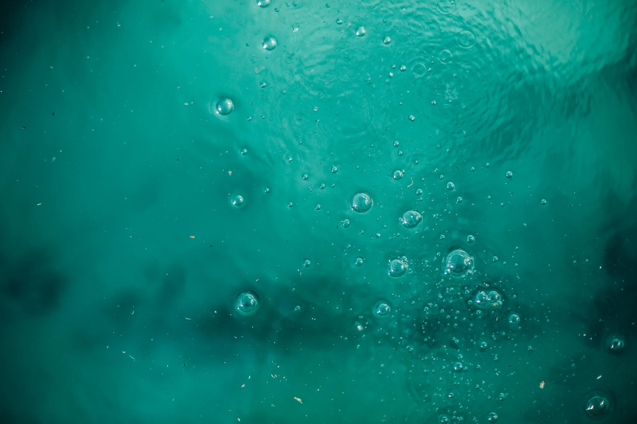 10.07.2018