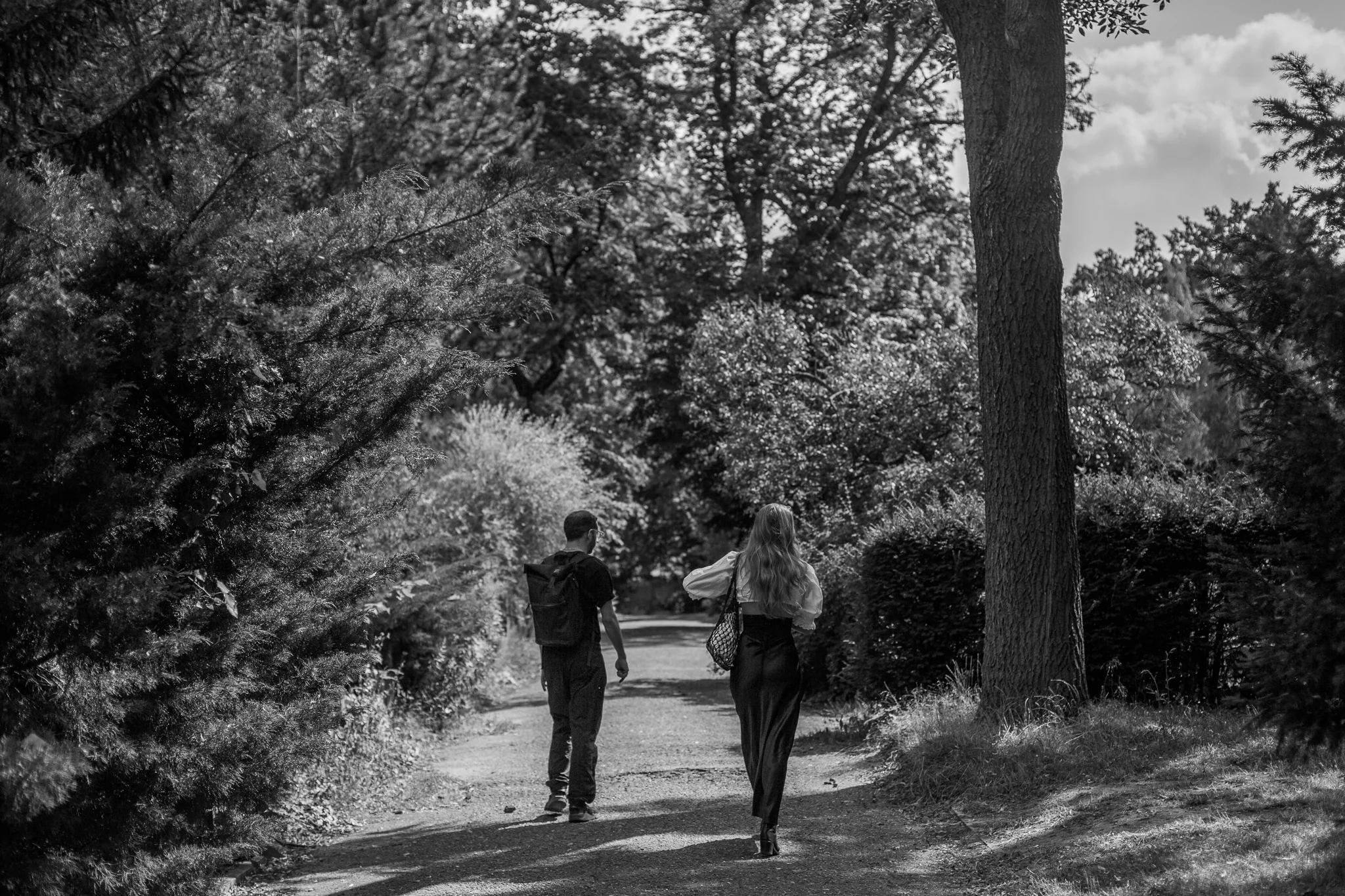 17.07.2019 Tahl & Keltie.