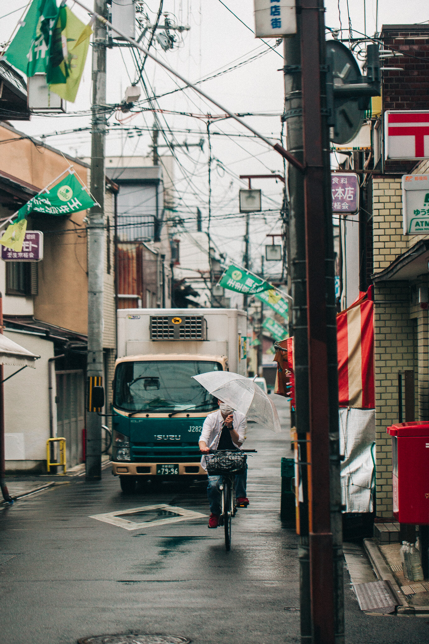 190527-Japan-Kyoto-Bamboo-8155.jpg