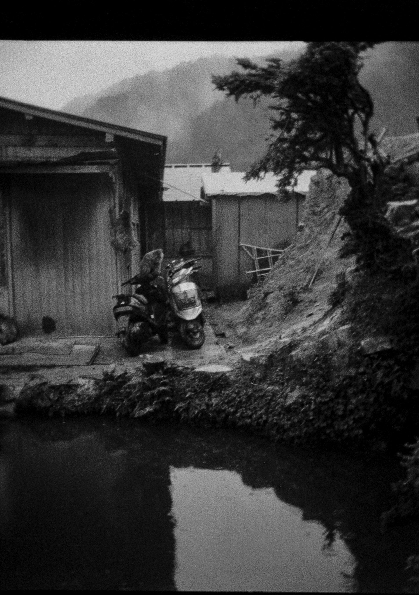 190614-Japan-Film--43.jpg